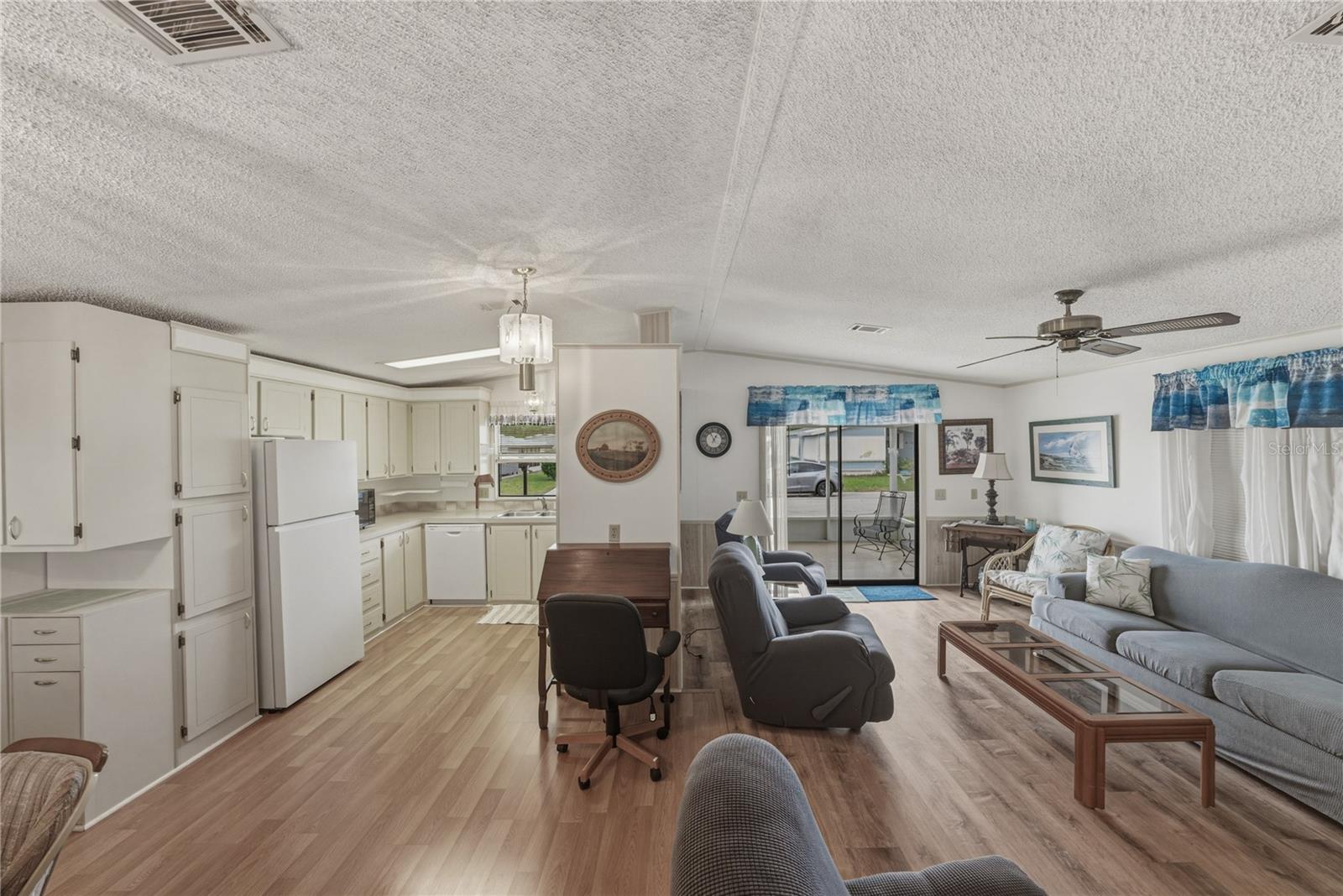 Image 10 of 38 For 35116 Colony Hills Drive