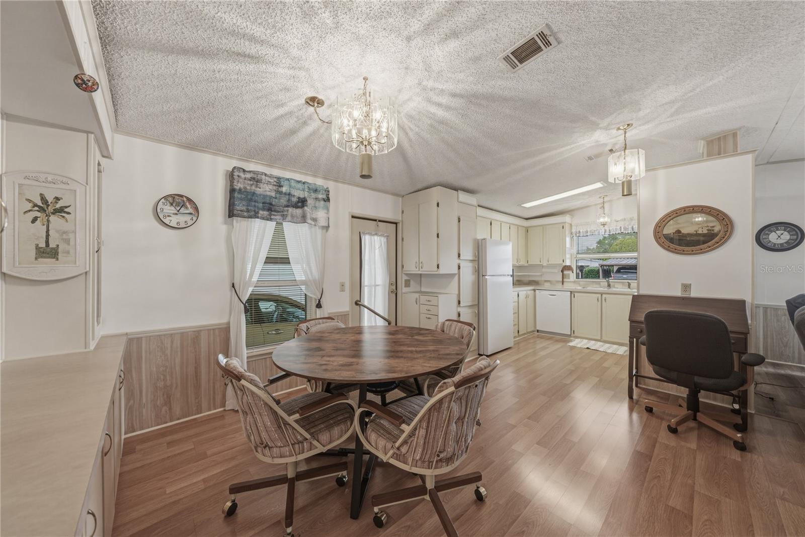 Image 12 of 38 For 35116 Colony Hills Drive