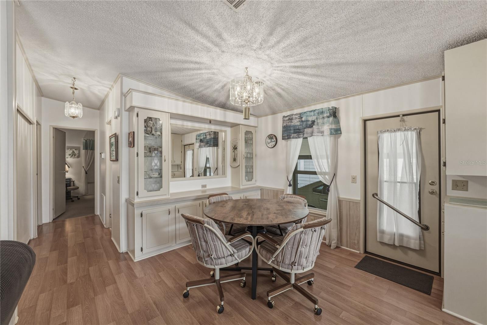 Image 13 of 38 For 35116 Colony Hills Drive