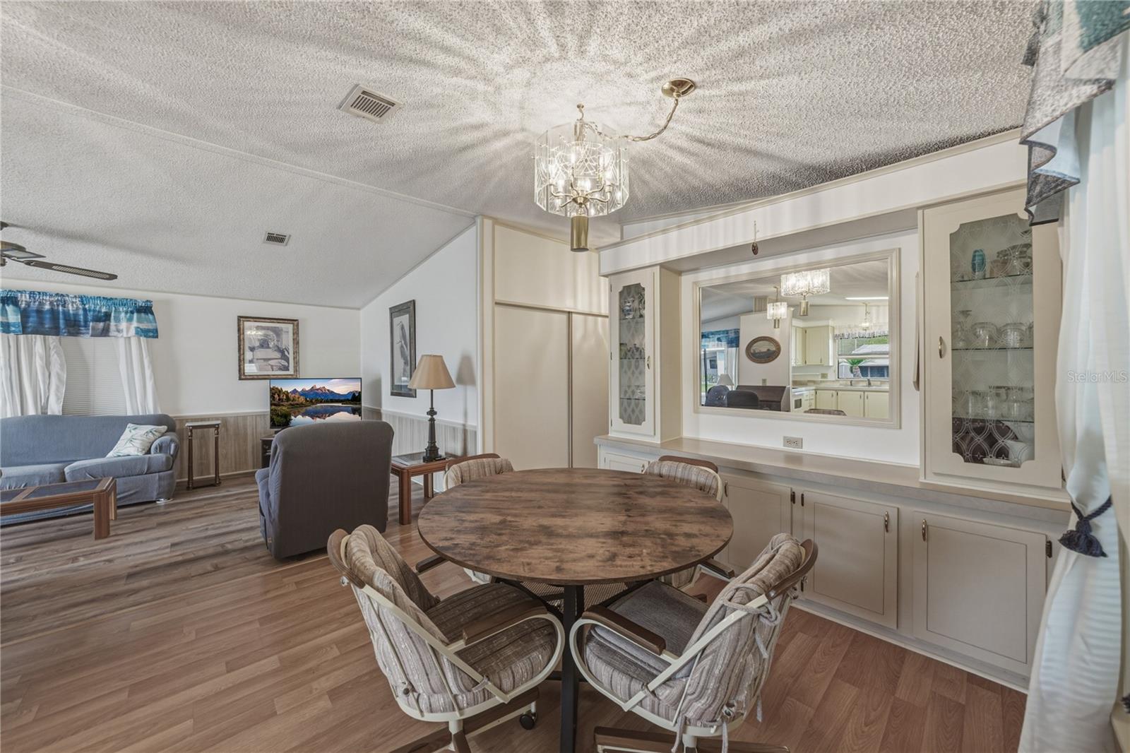 Image 14 of 38 For 35116 Colony Hills Drive