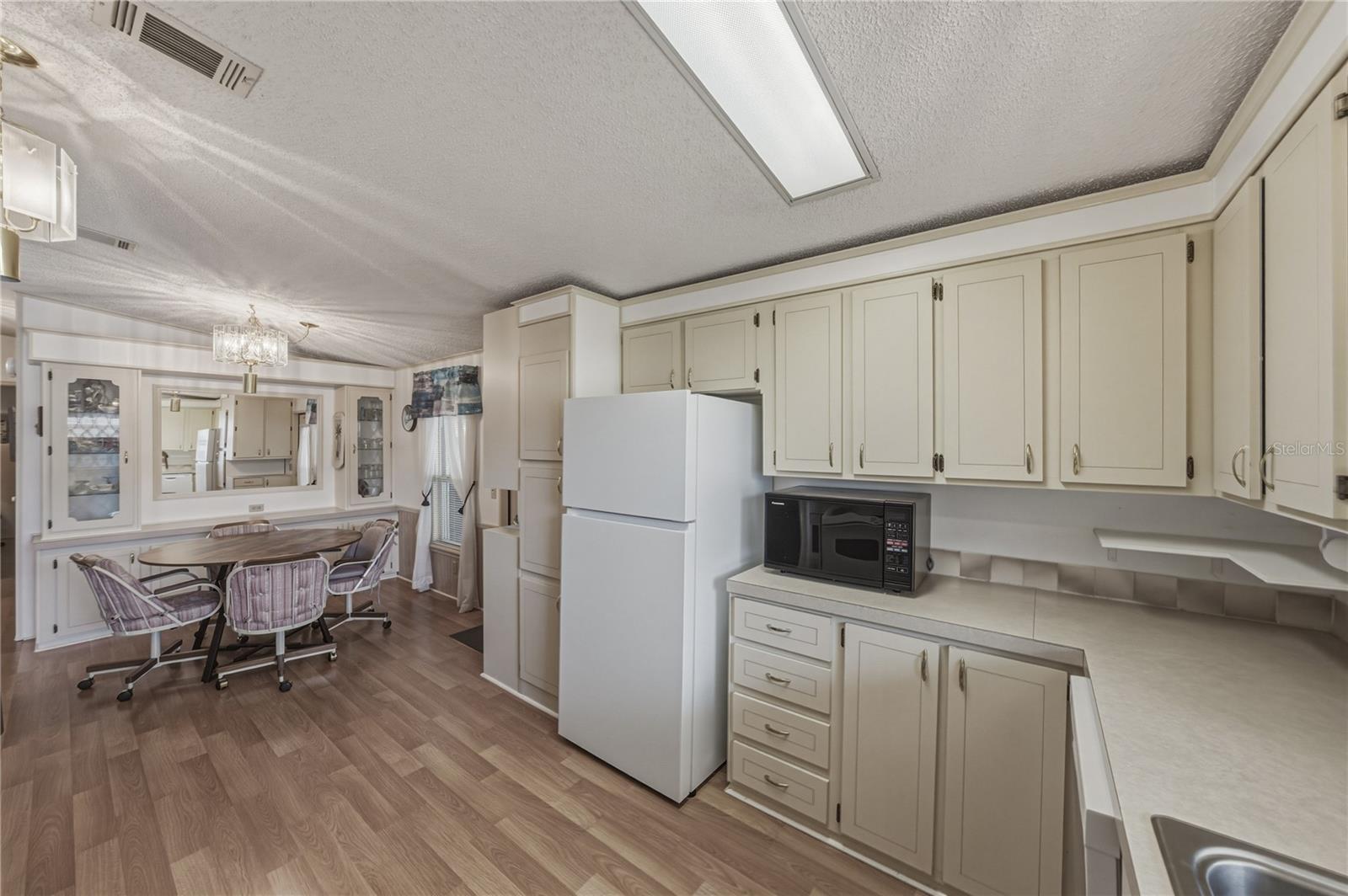 Image 18 of 38 For 35116 Colony Hills Drive