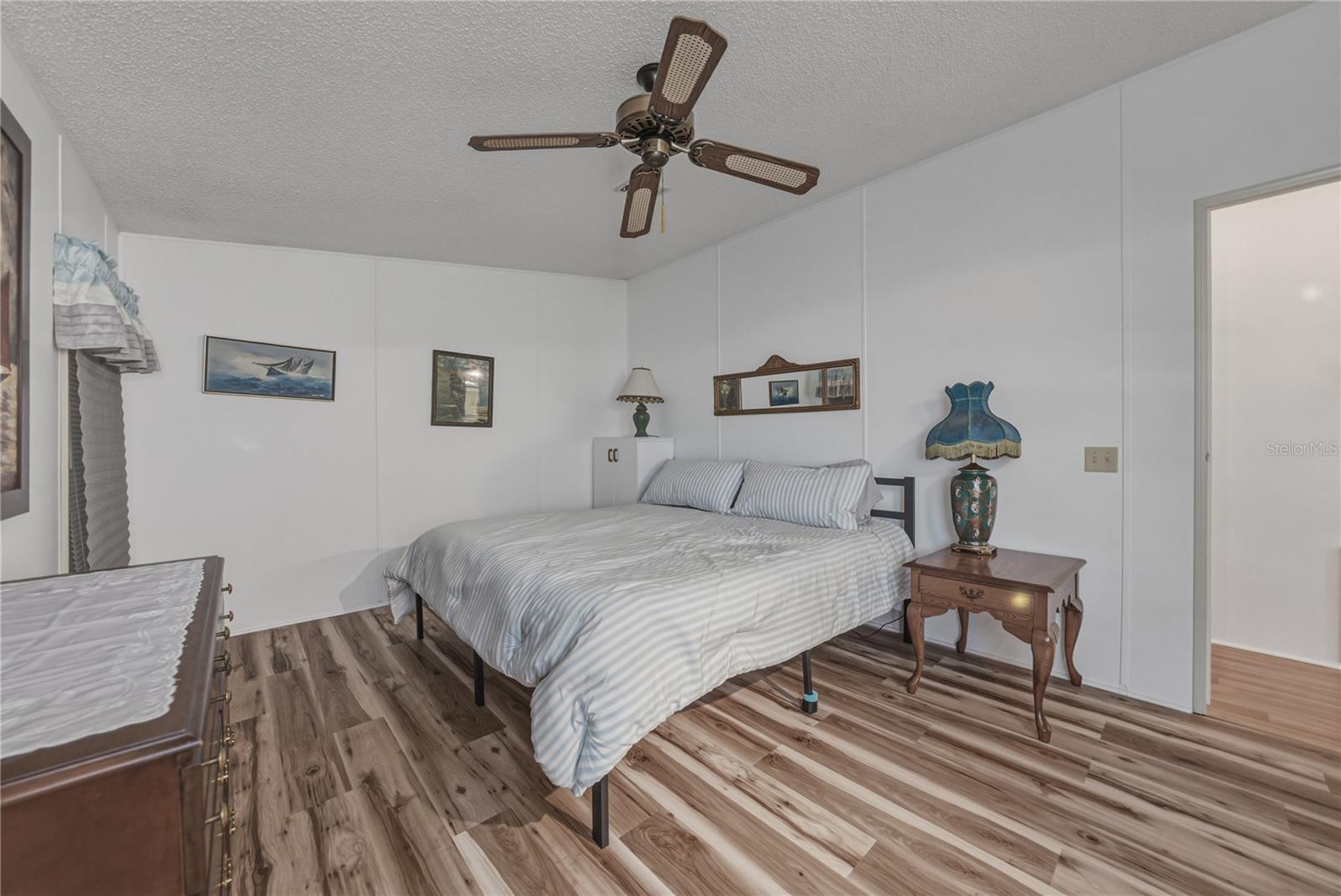 Image 20 of 38 For 35116 Colony Hills Drive