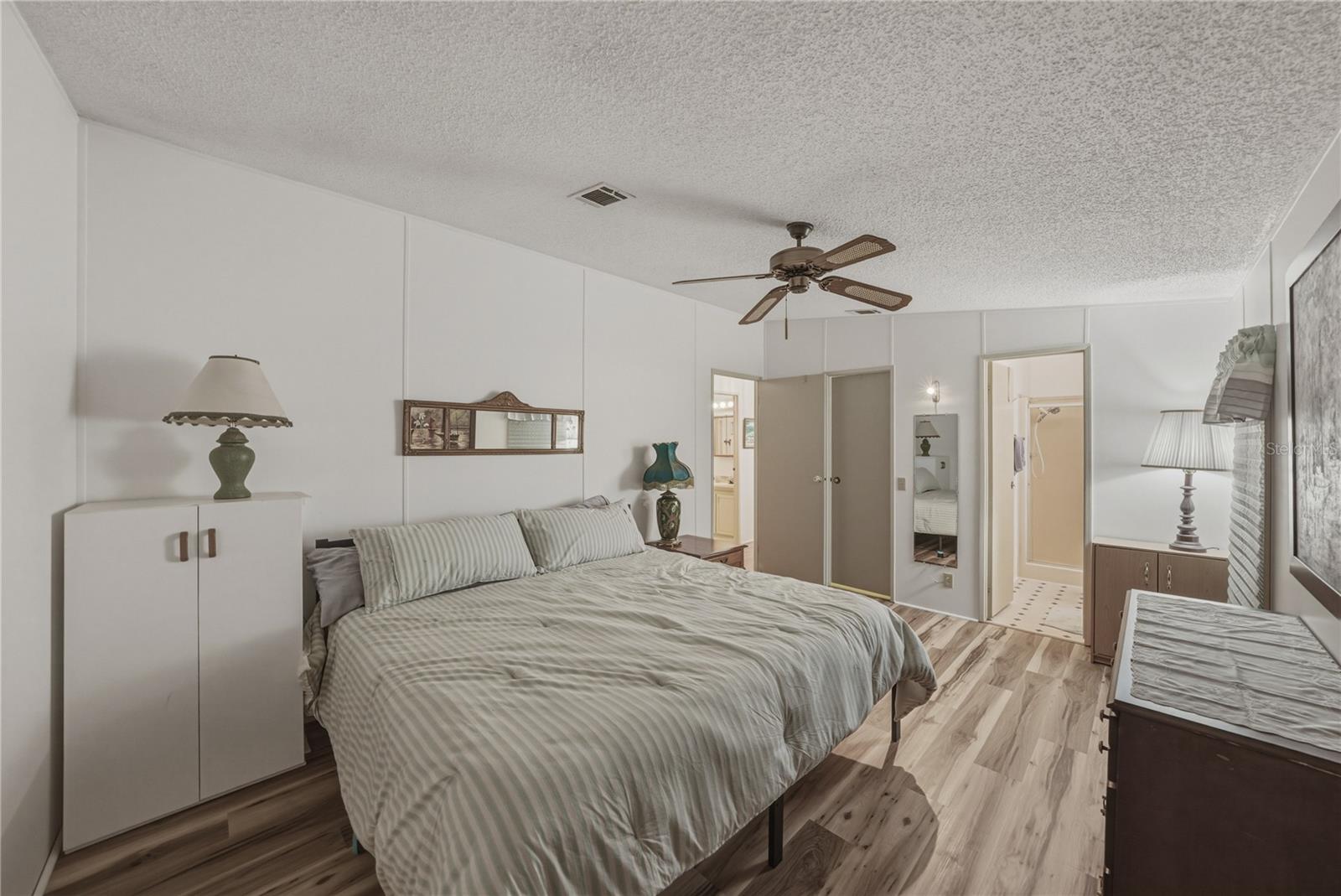 Image 21 of 38 For 35116 Colony Hills Drive