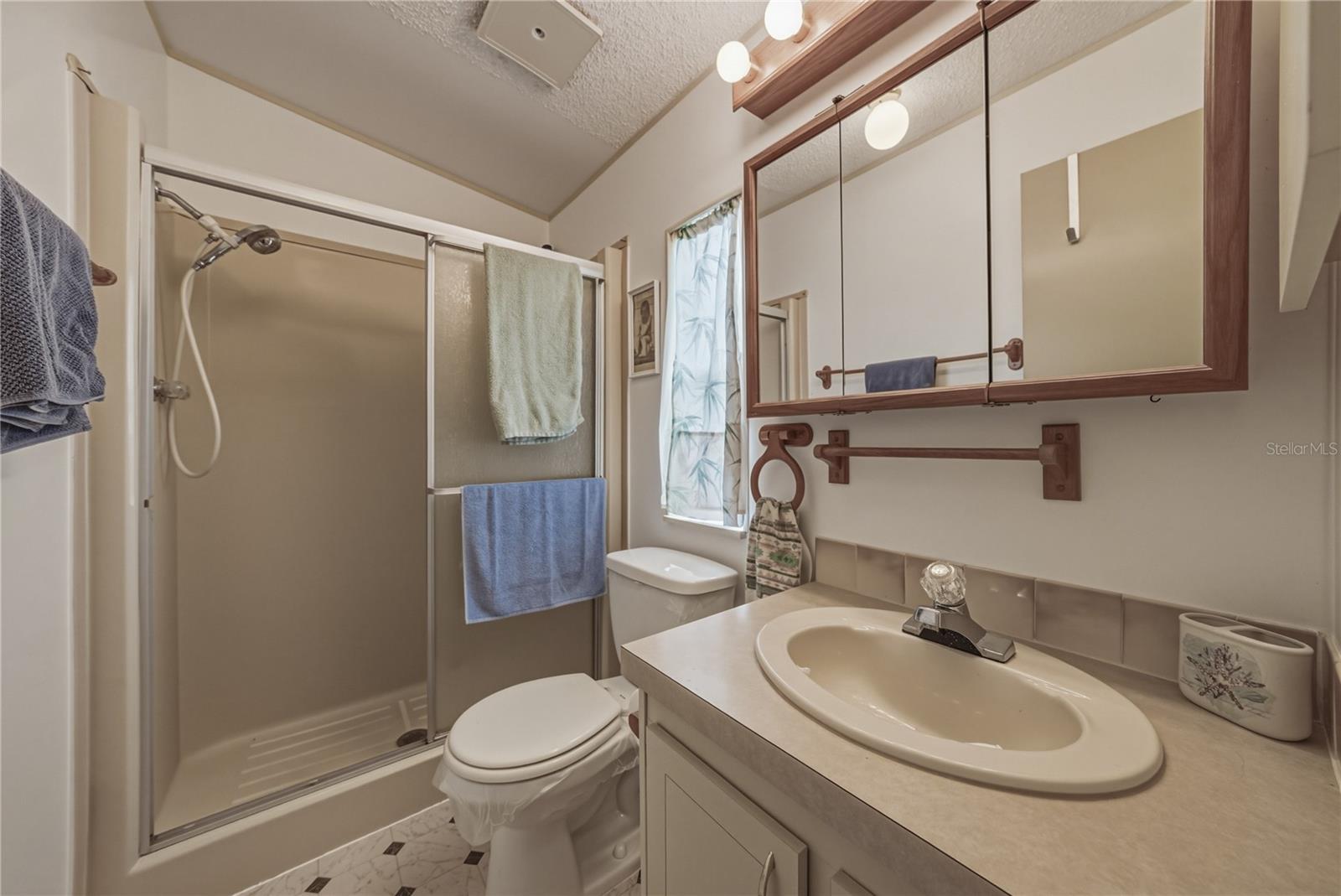 Image 22 of 38 For 35116 Colony Hills Drive