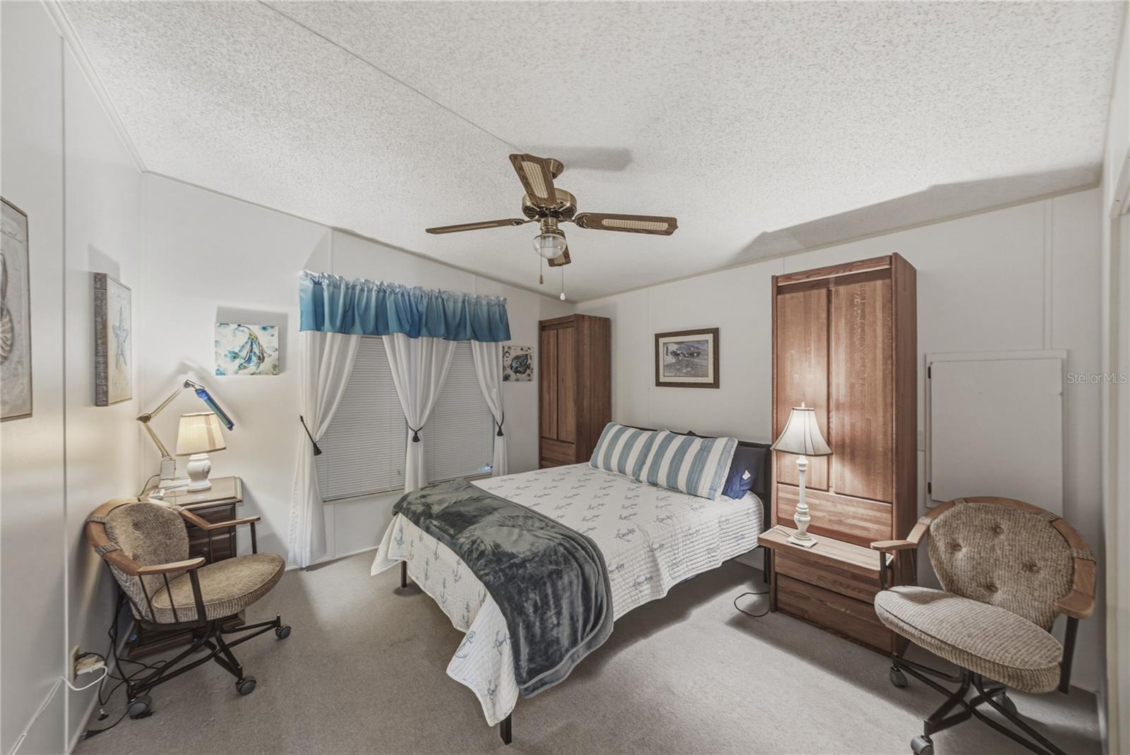 Image 23 of 38 For 35116 Colony Hills Drive