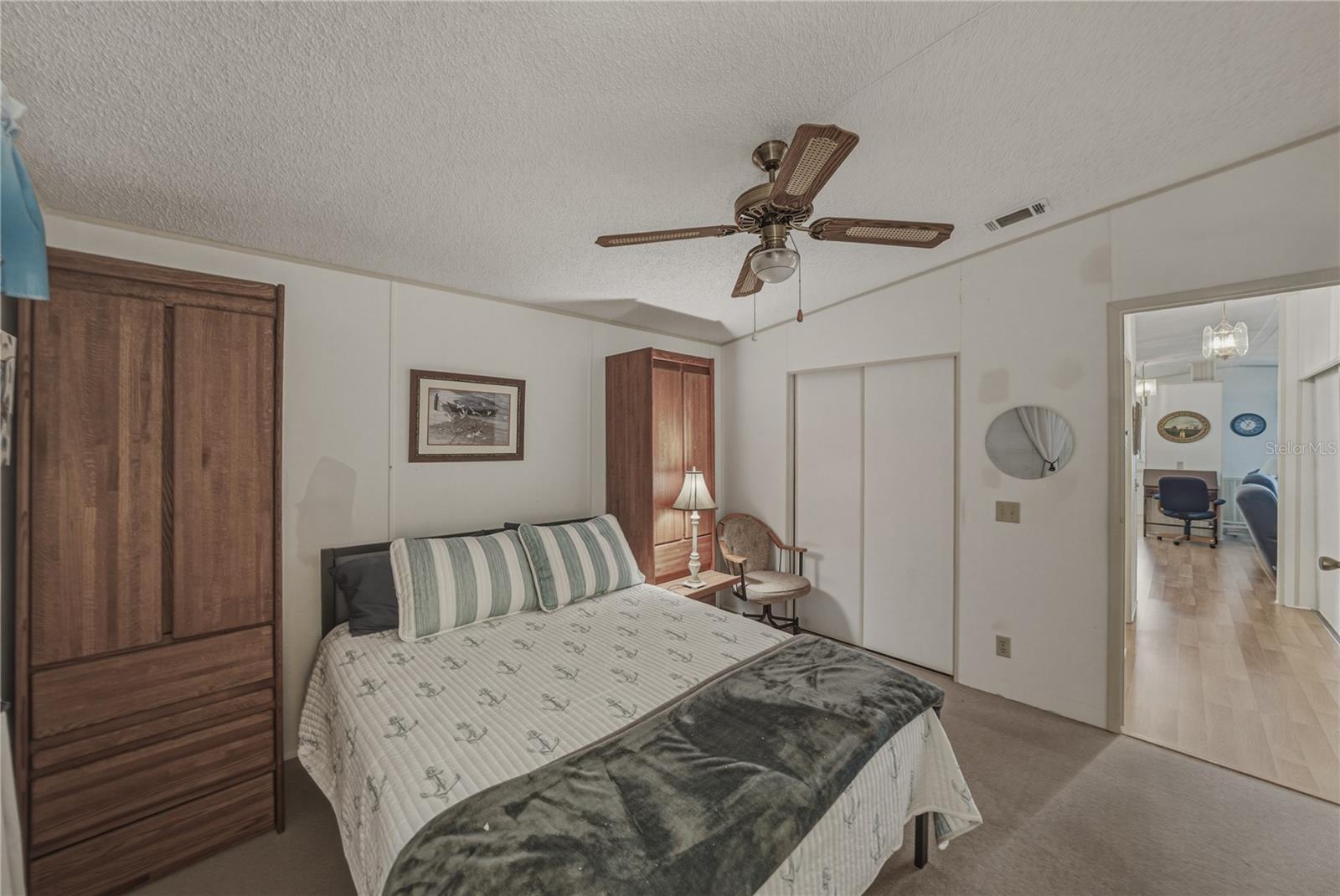 Image 24 of 38 For 35116 Colony Hills Drive