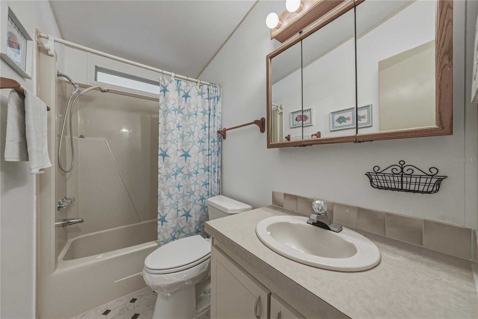 Image 25 of 38 For 35116 Colony Hills Drive