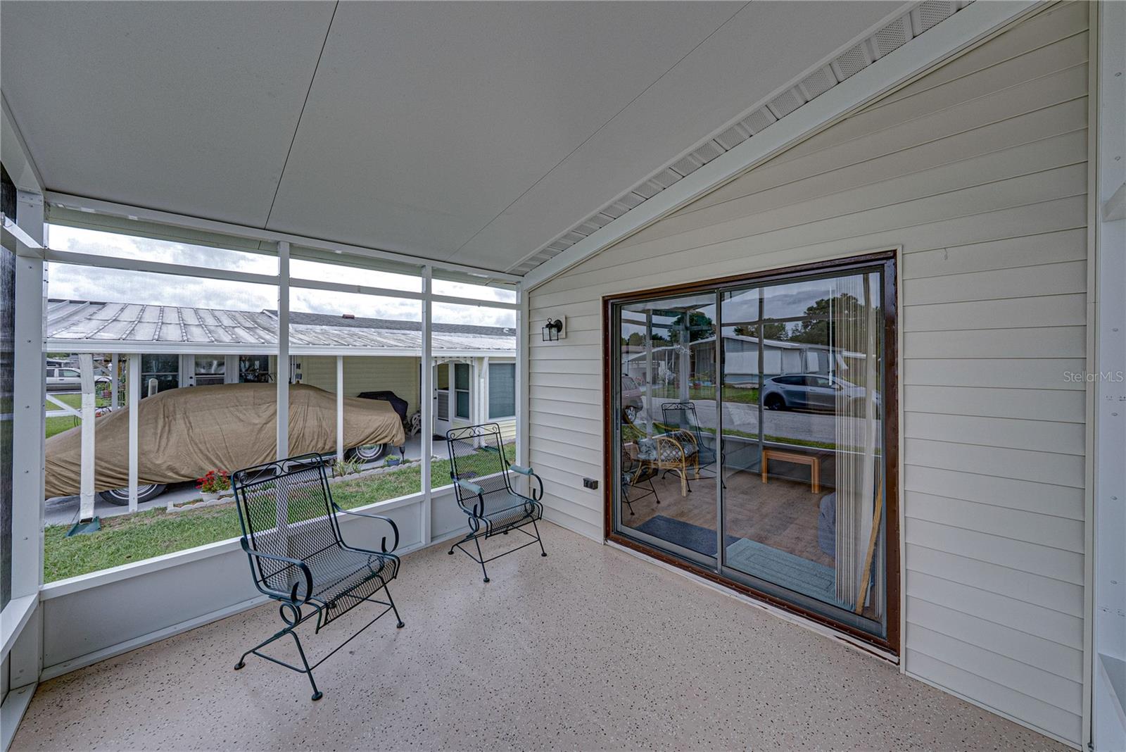 Image 26 of 38 For 35116 Colony Hills Drive