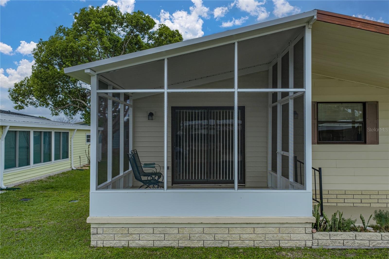 Image 28 of 38 For 35116 Colony Hills Drive