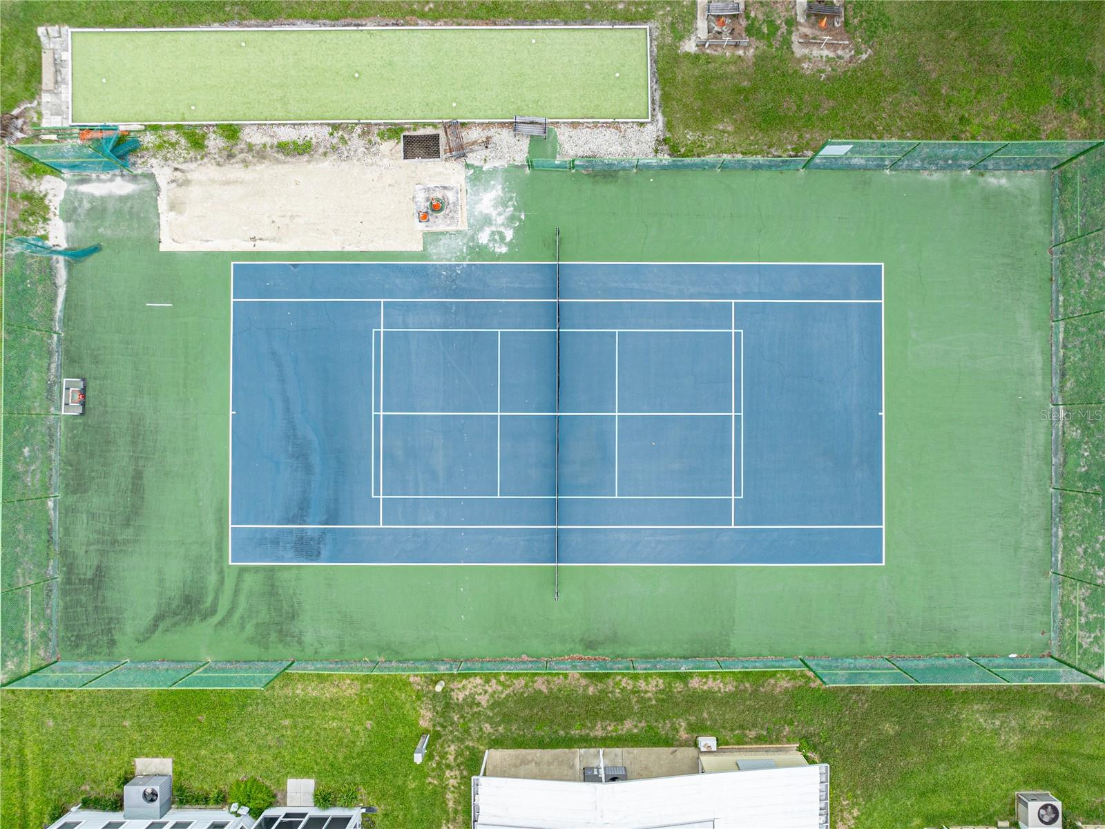 Image 36 of 38 For 35116 Colony Hills Drive