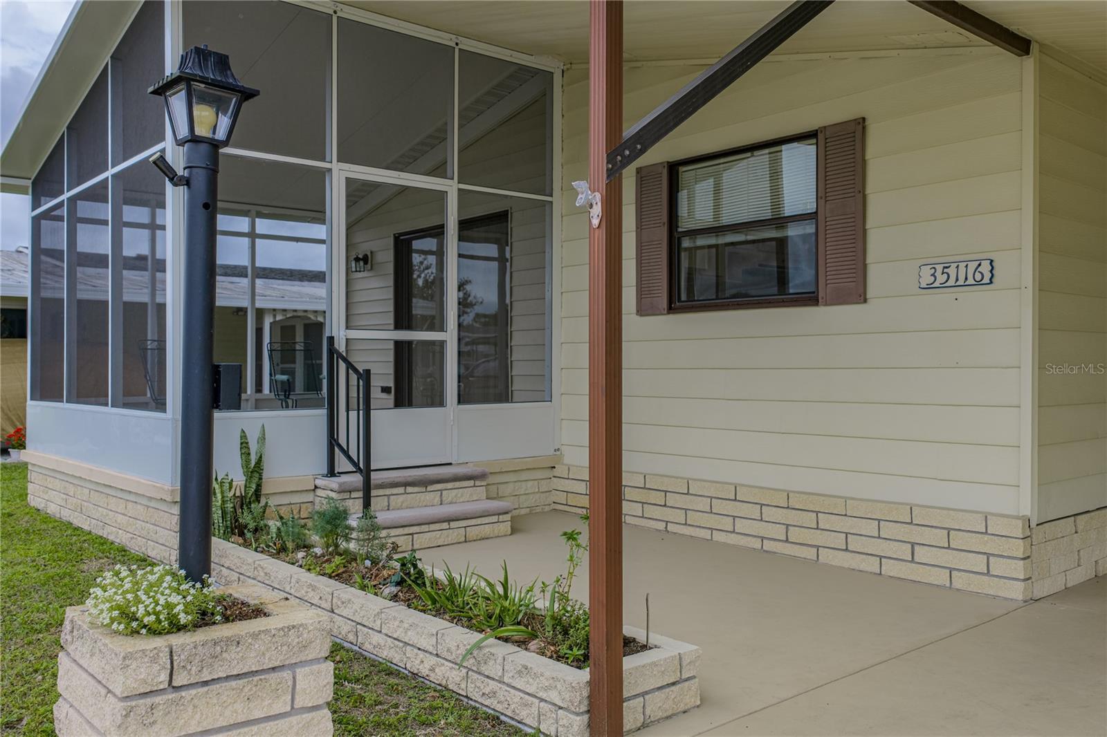 Image 5 of 38 For 35116 Colony Hills Drive