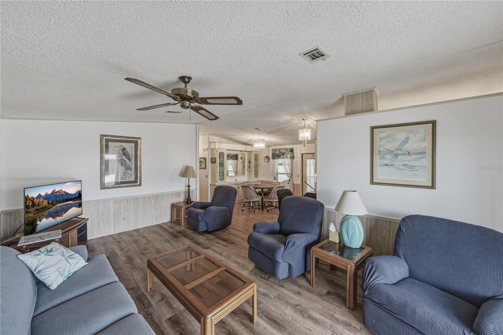 Image 8 of 38 For 35116 Colony Hills Drive