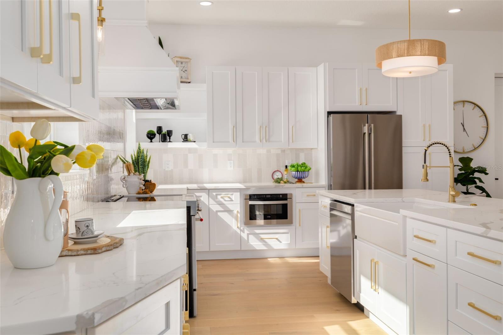 Image 11 of 41 For 467 34th Avenue N