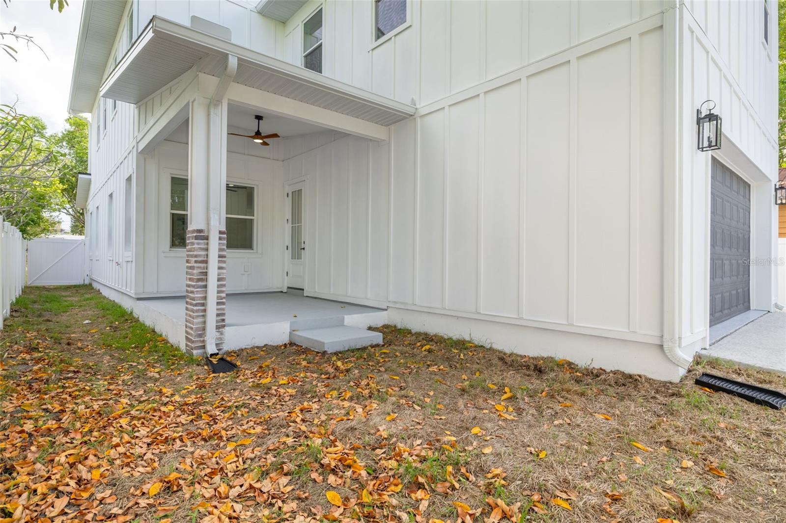 Image 38 of 41 For 467 34th Avenue N