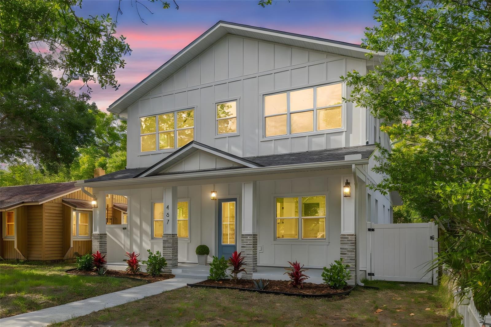 Image 41 of 41 For 467 34th Avenue N