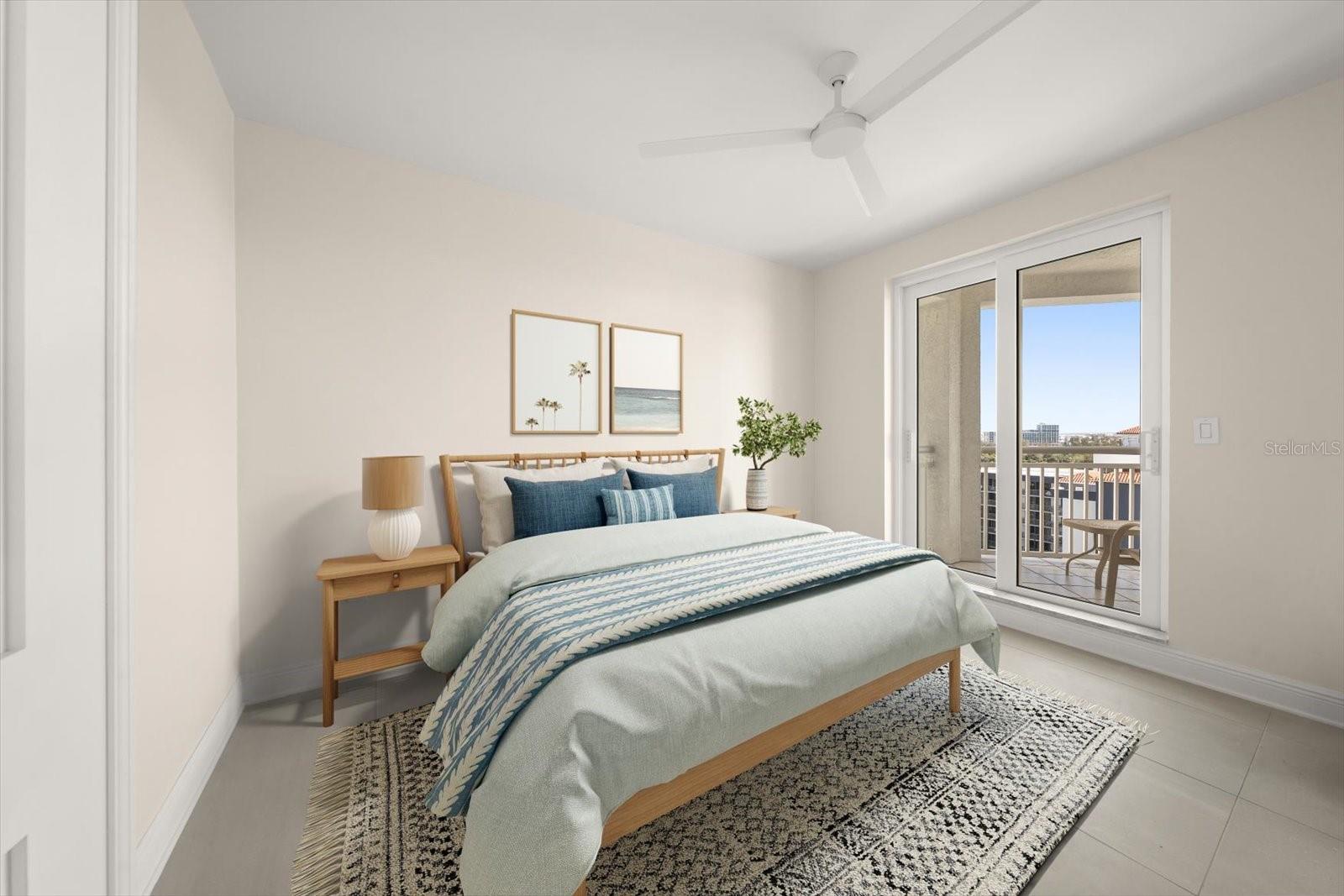 Listing photo id 16 for 1170 Gulf Blvd  1004