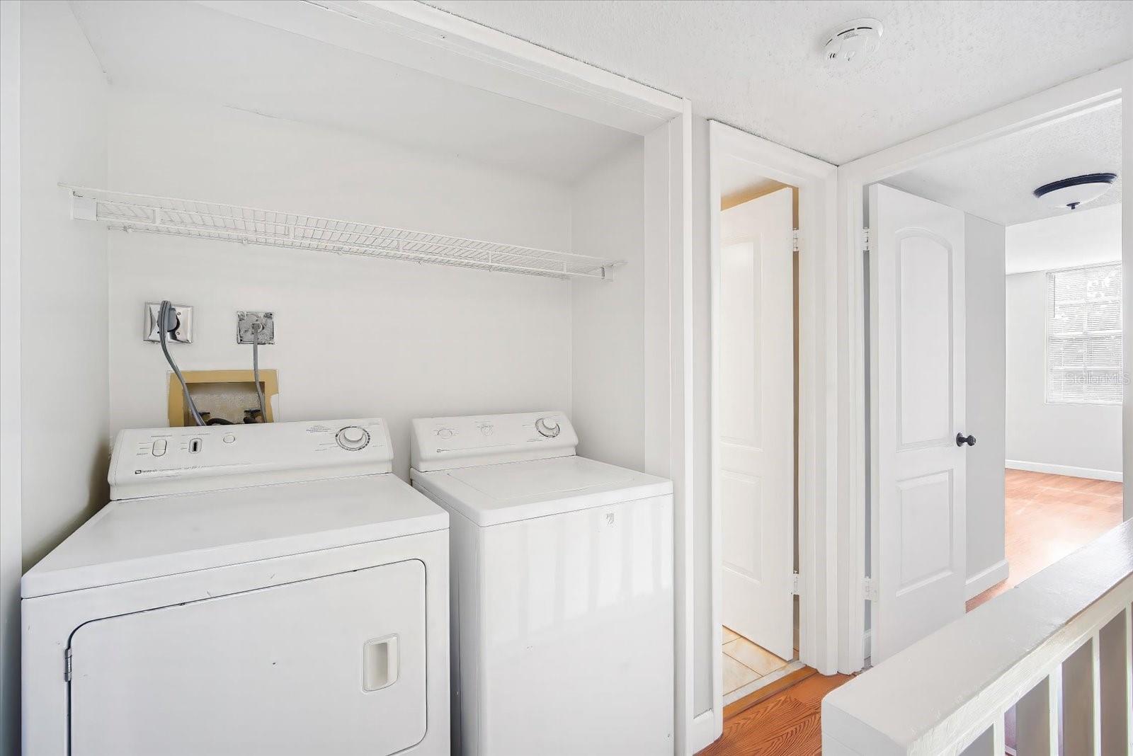 Image 16 of 34 For 811 Russell Lane 309