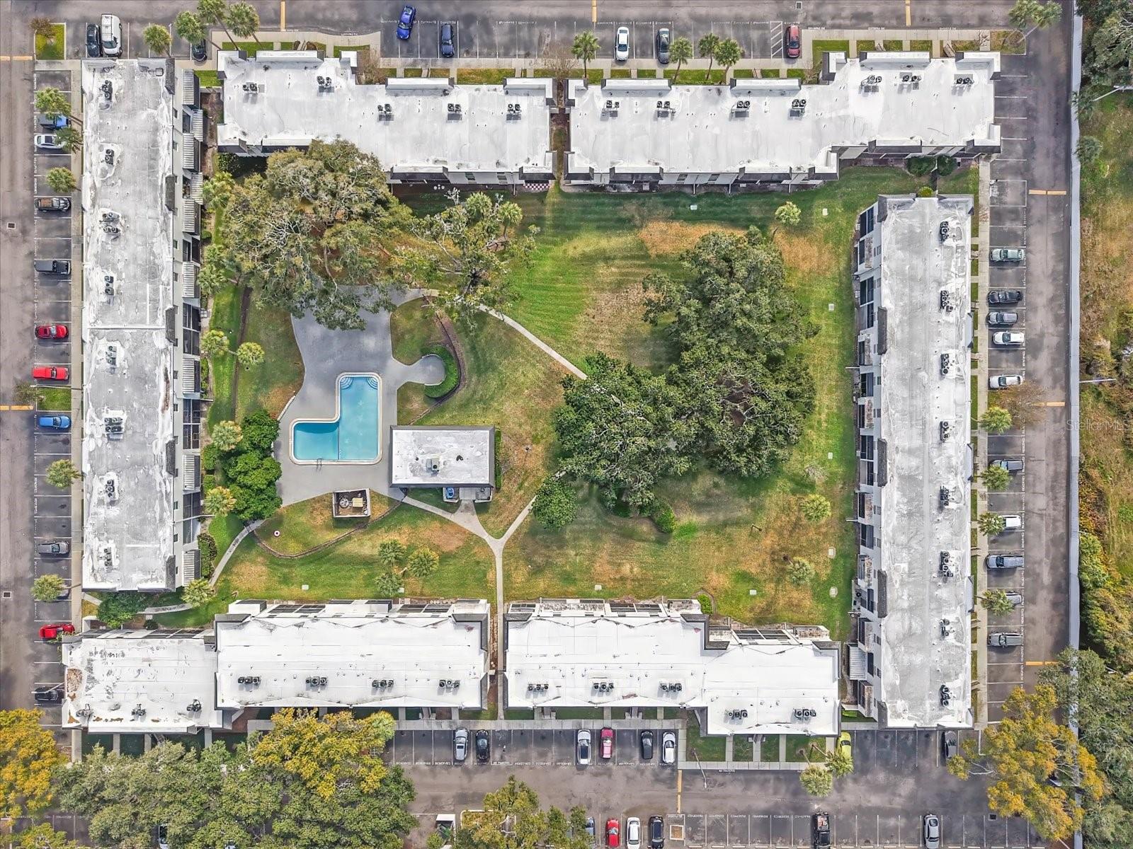 Image 26 of 34 For 811 Russell Lane 309