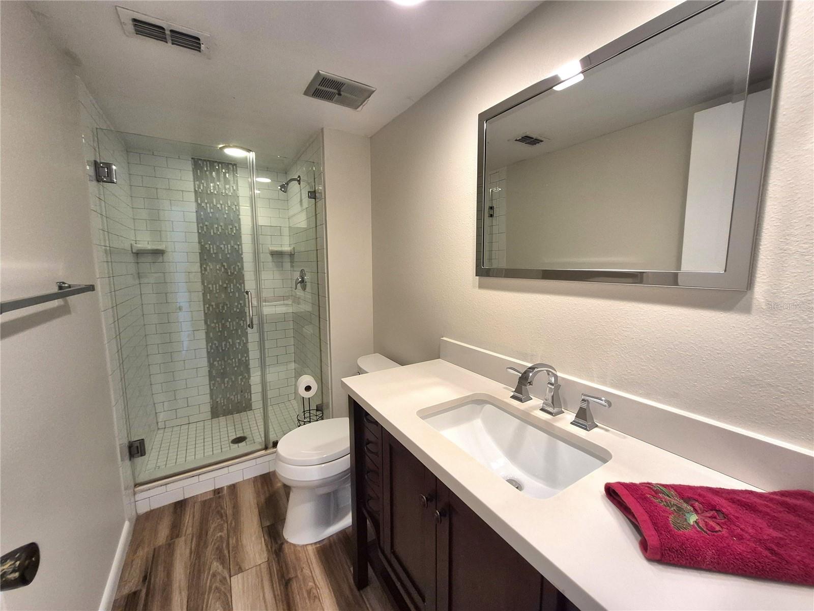 Image 16 of 29 For 509 Meadow Lane 509