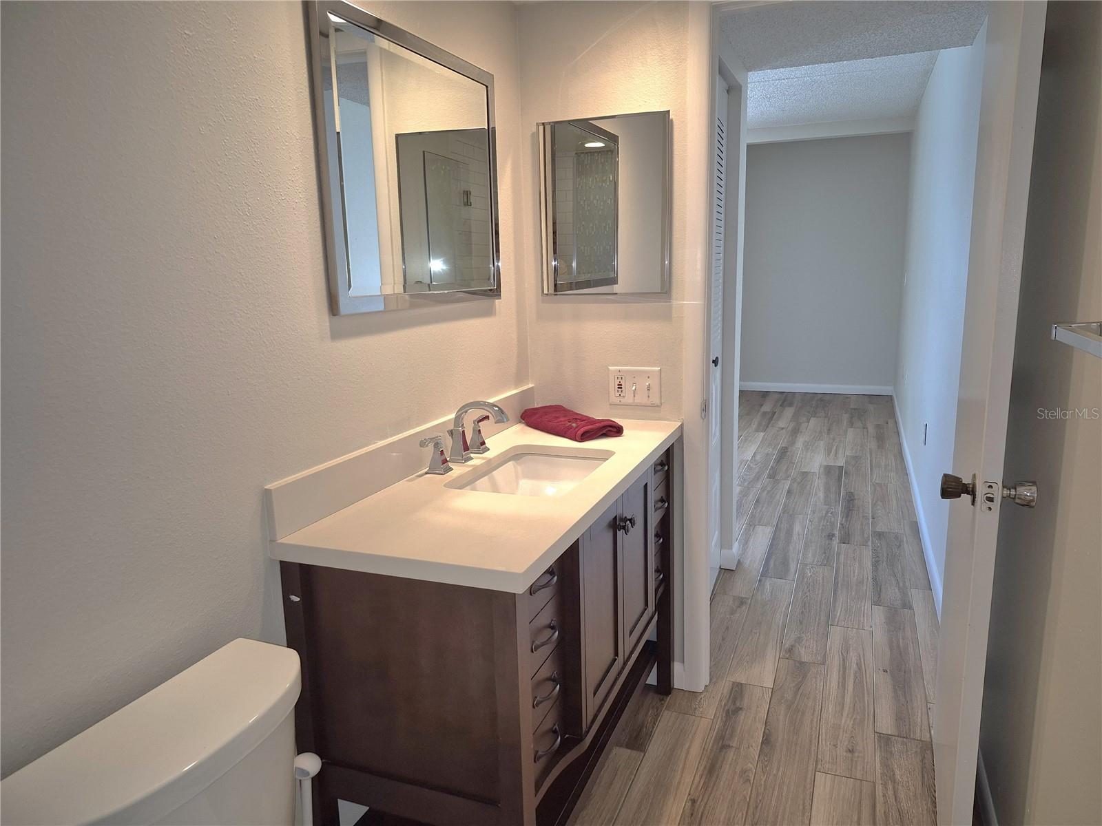 Image 17 of 29 For 509 Meadow Lane 509