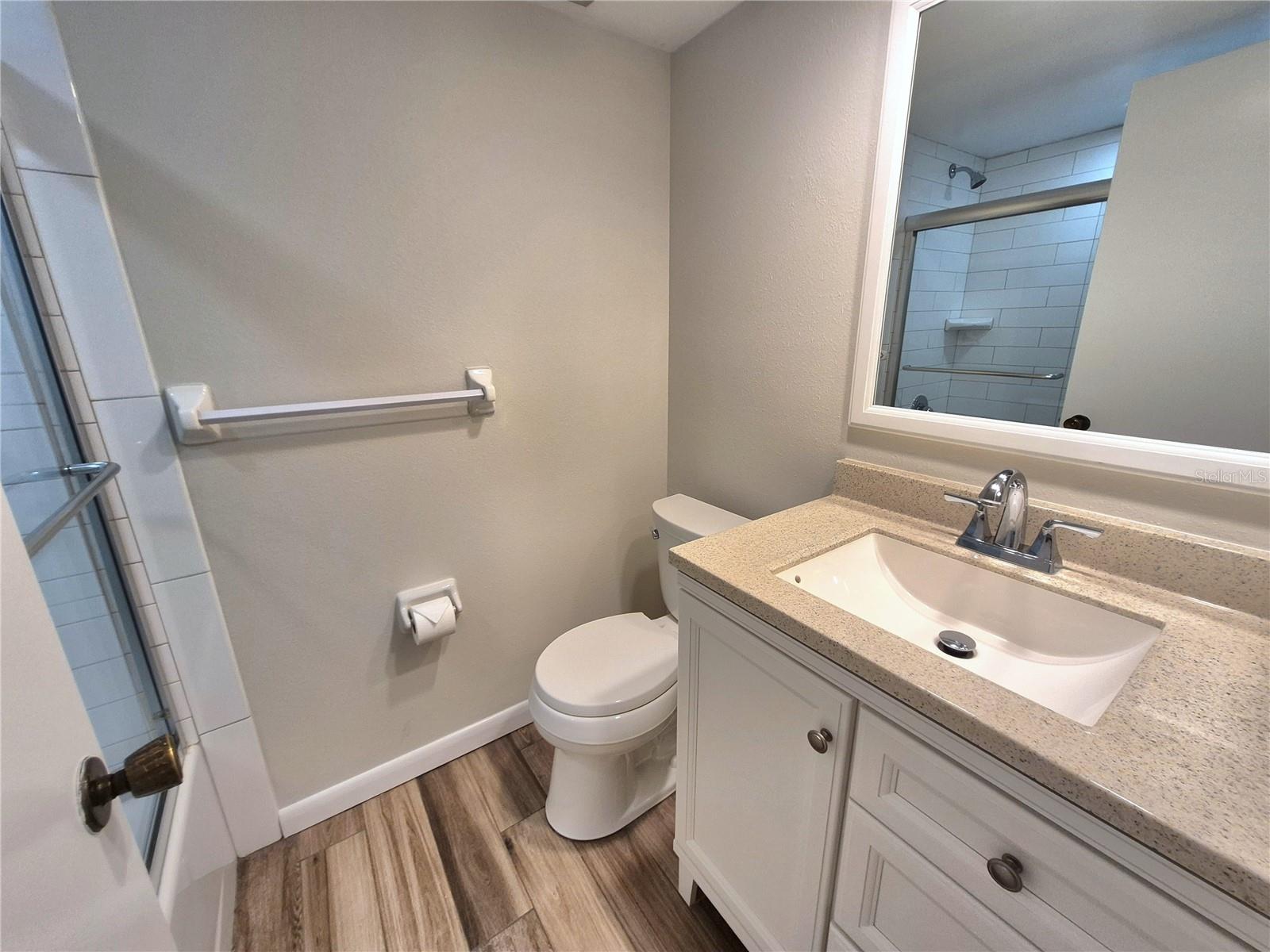 Image 22 of 29 For 509 Meadow Lane 509