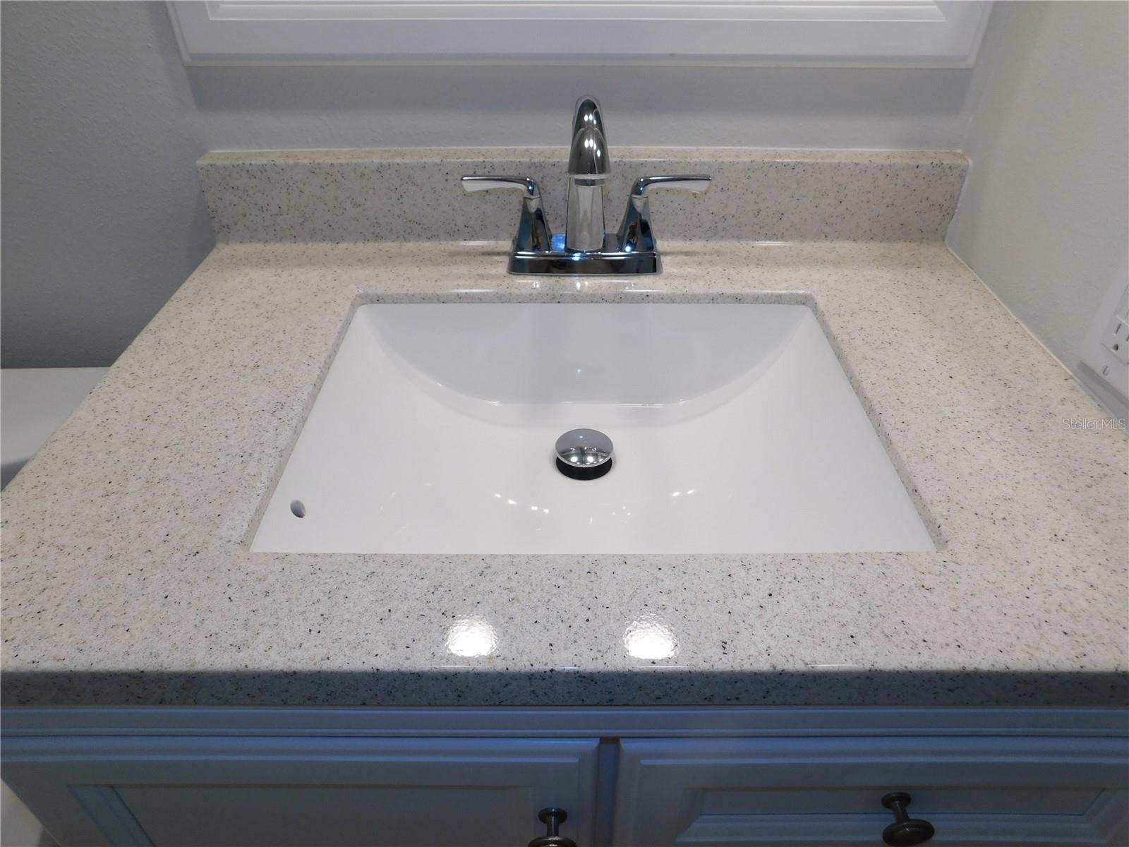 Image 24 of 29 For 509 Meadow Lane 509