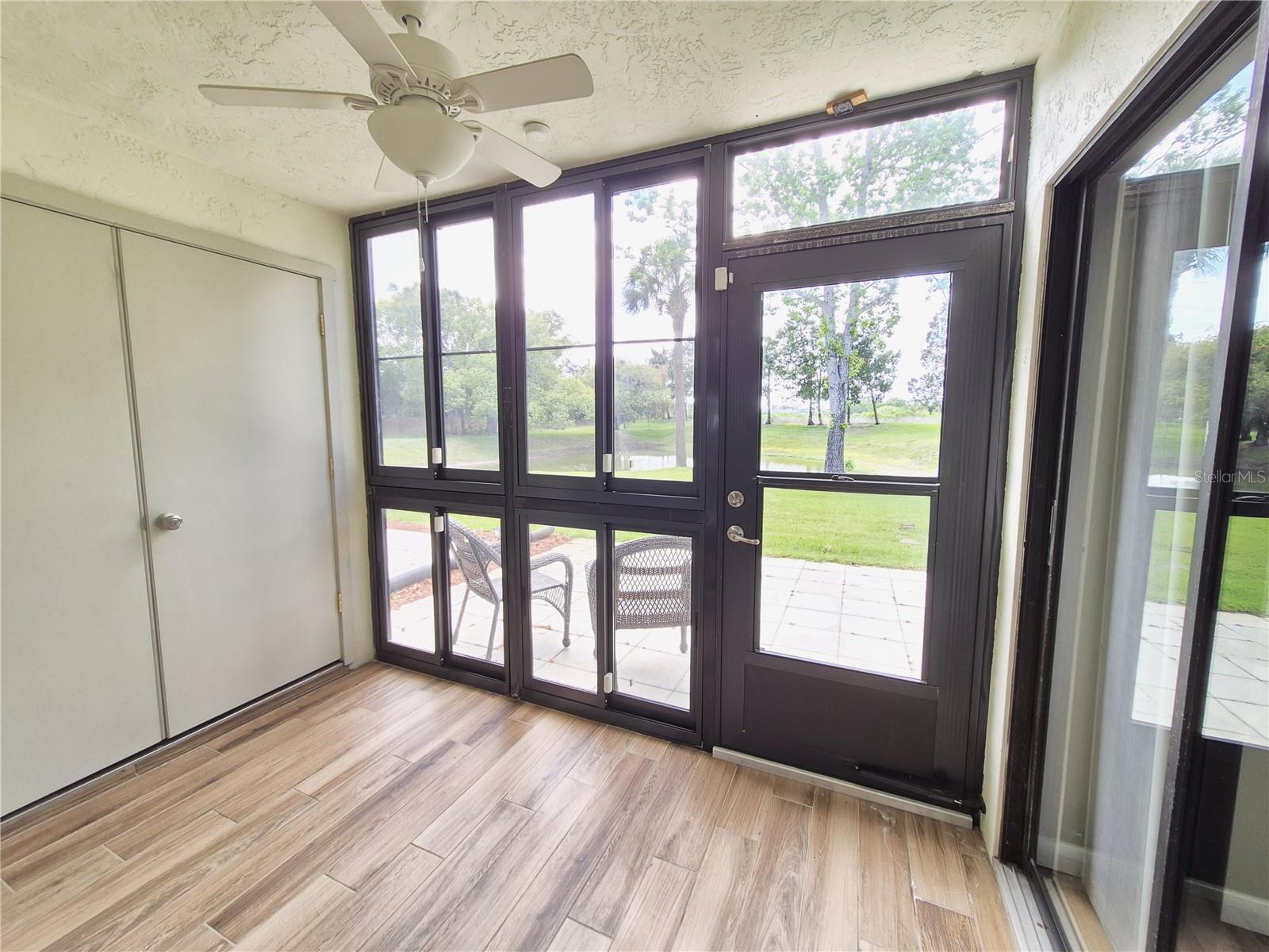 Image 26 of 29 For 509 Meadow Lane 509