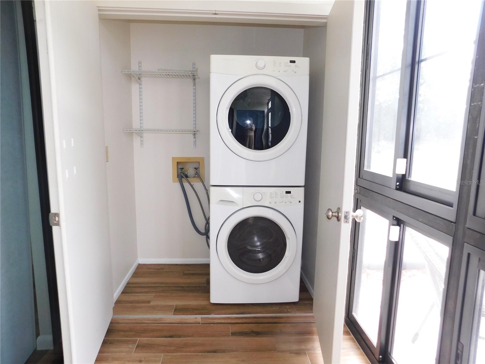 Image 27 of 29 For 509 Meadow Lane 509