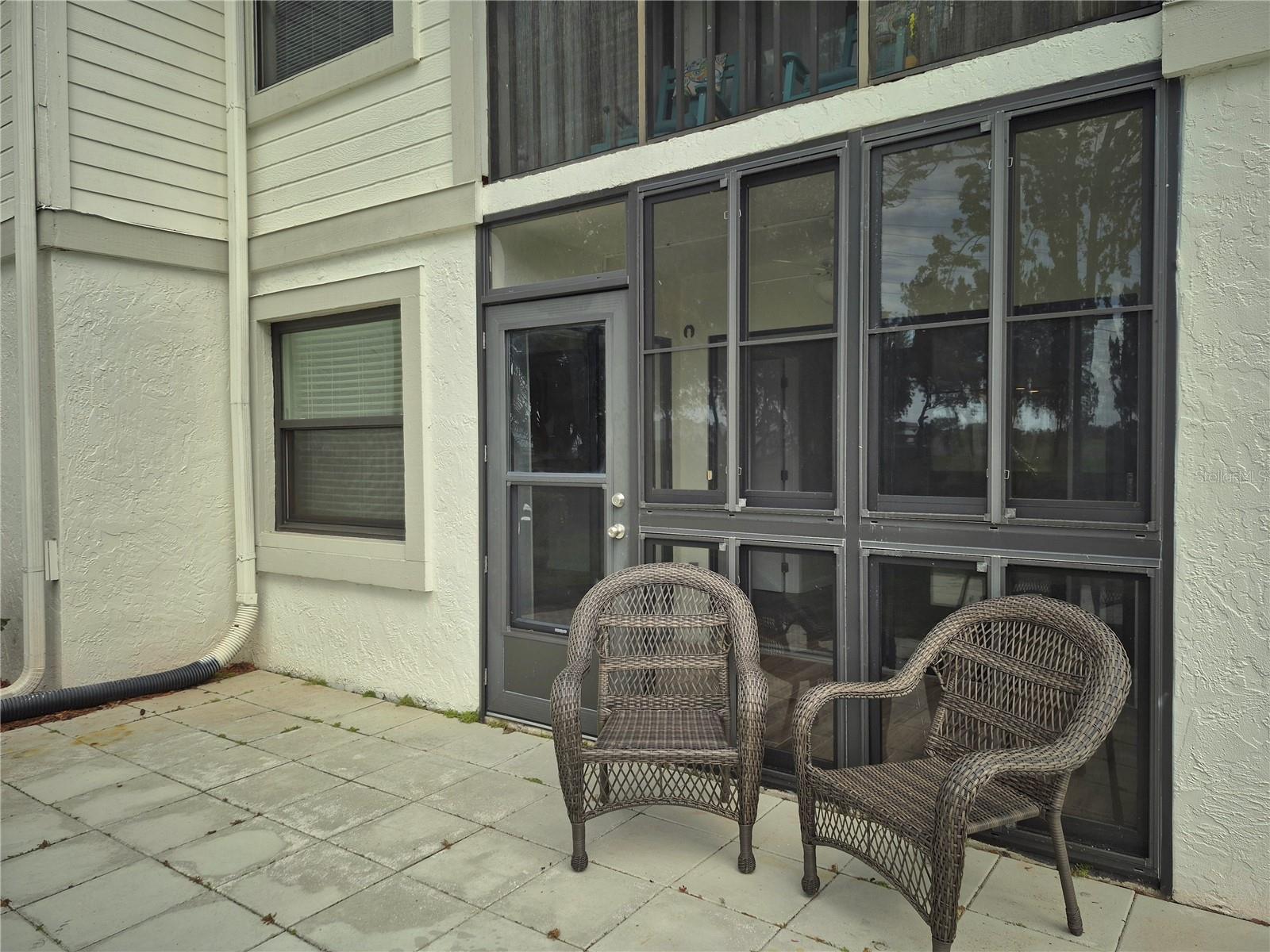 Image 28 of 29 For 509 Meadow Lane 509