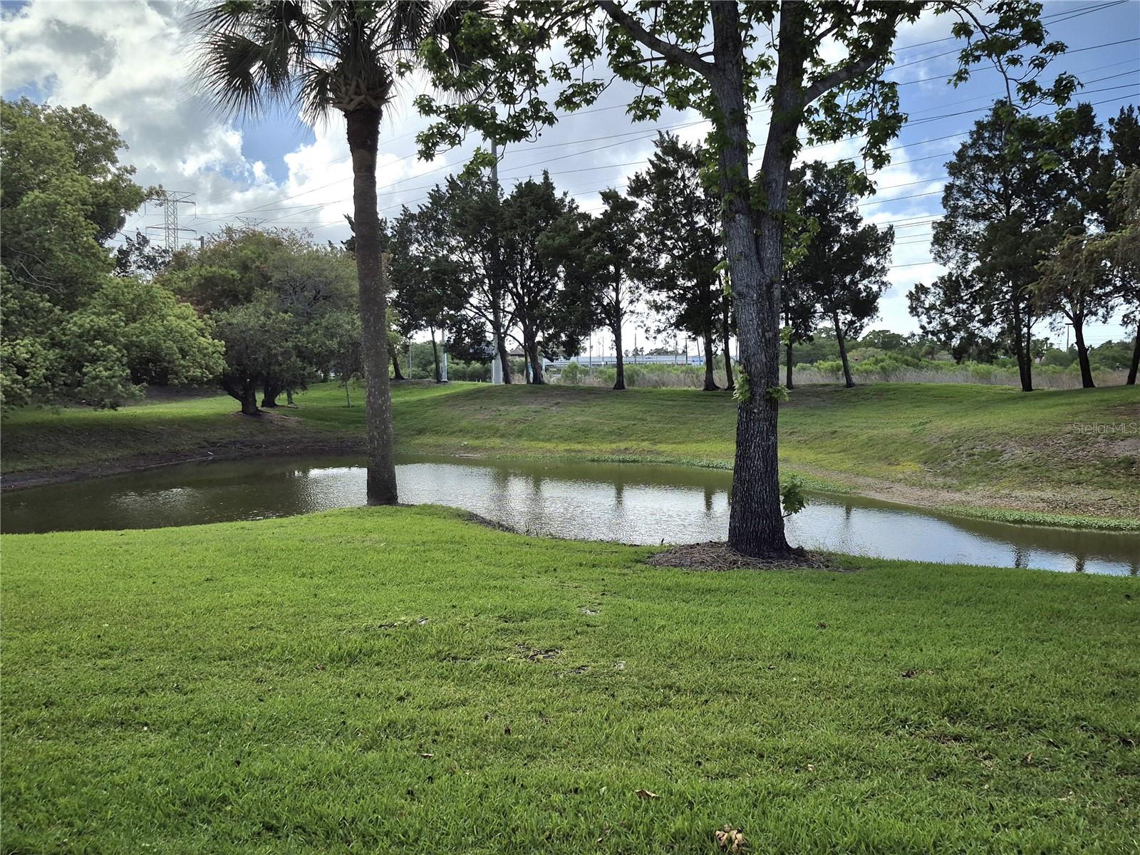 Image 29 of 29 For 509 Meadow Lane 509