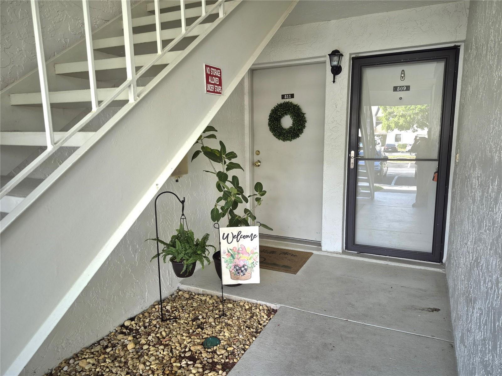 Image 4 of 29 For 509 Meadow Lane 509