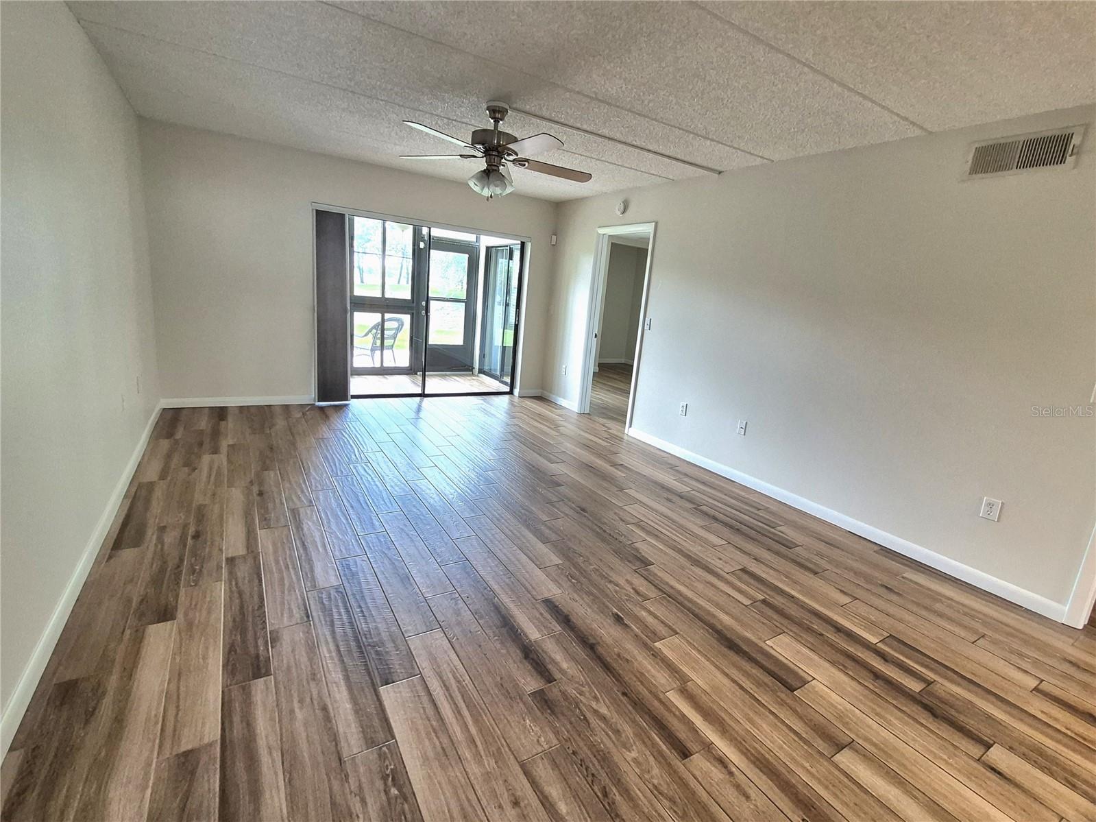 Image 5 of 29 For 509 Meadow Lane 509