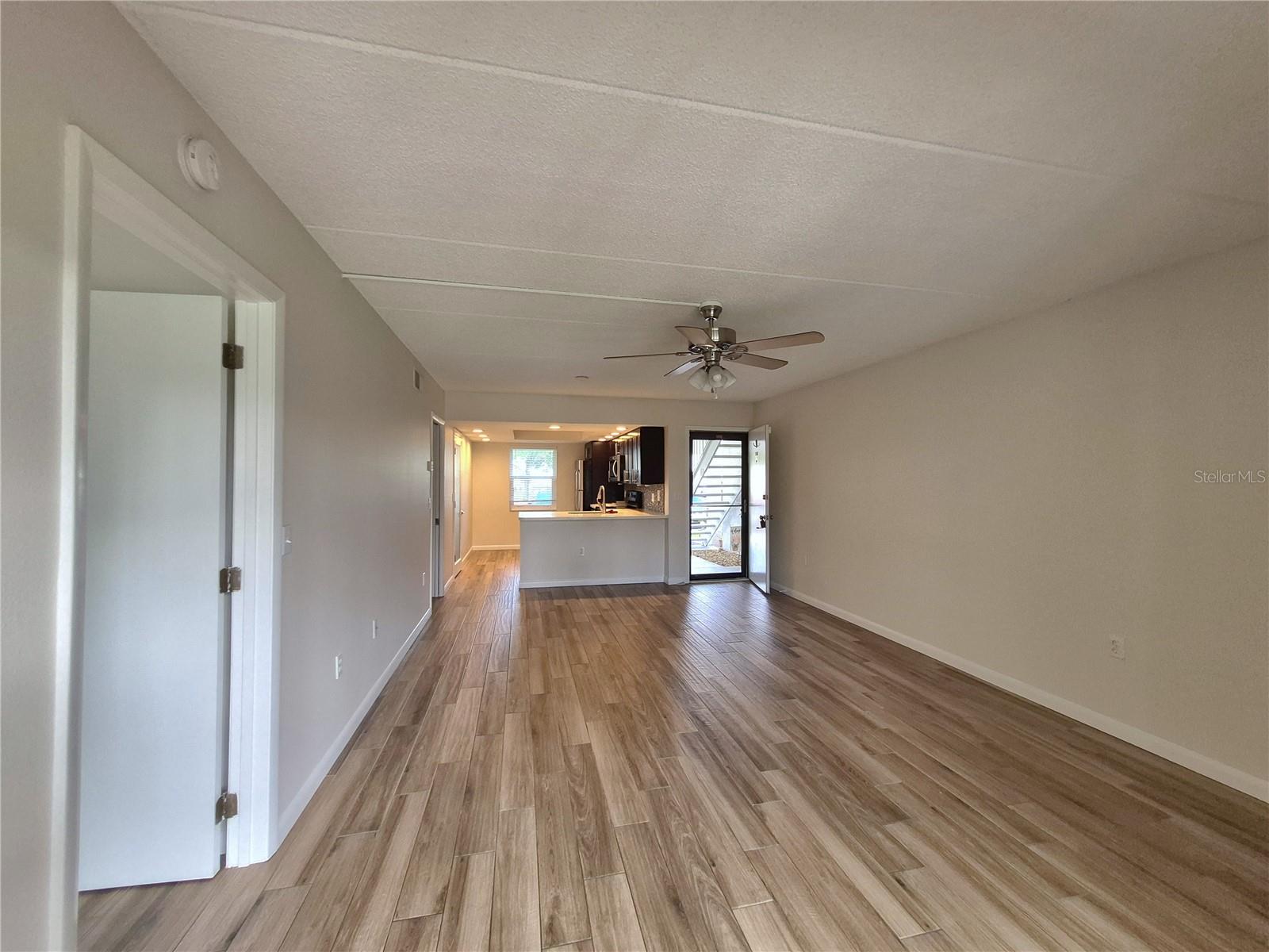 Image 6 of 29 For 509 Meadow Lane 509