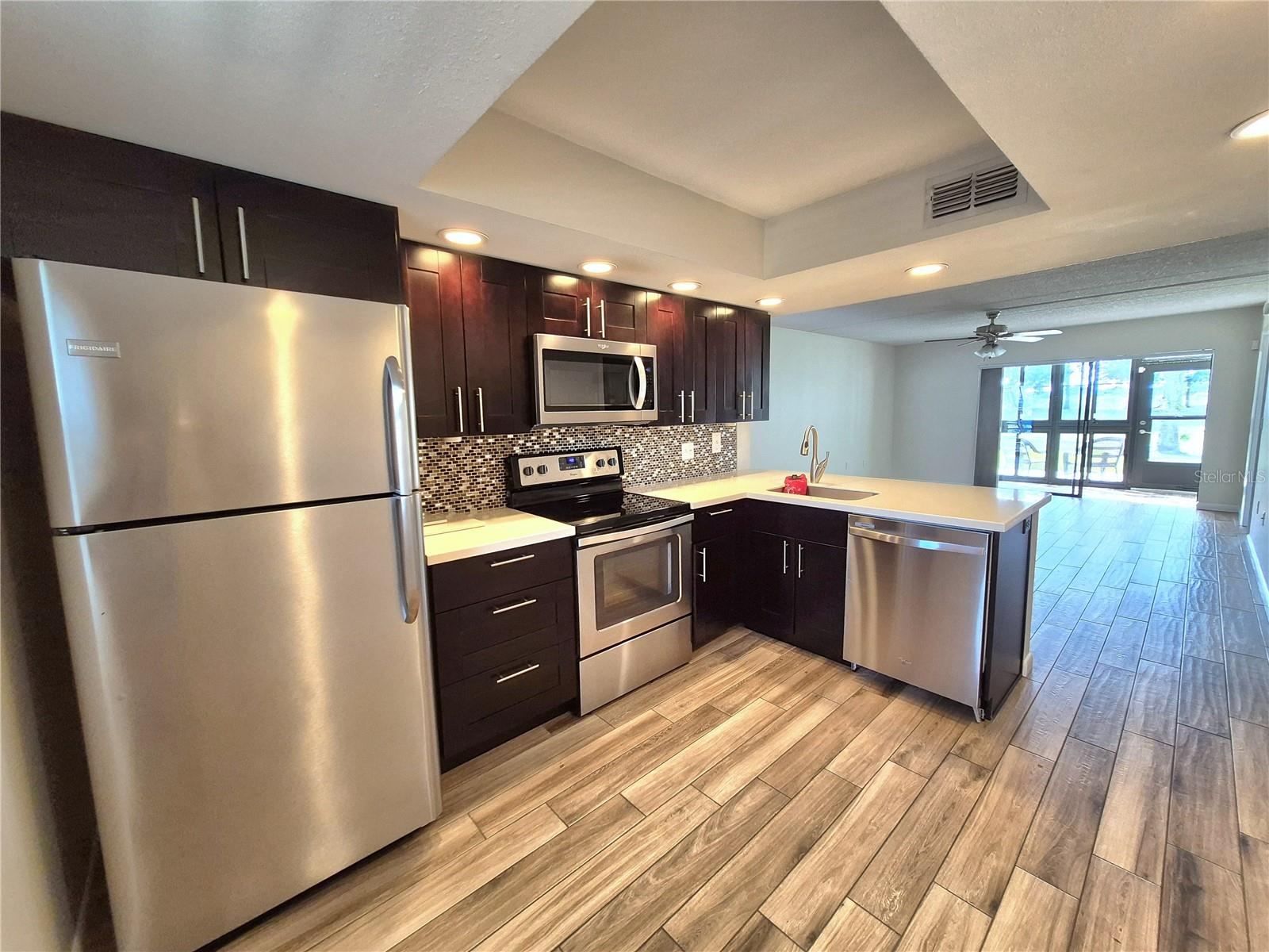 Image 7 of 29 For 509 Meadow Lane 509