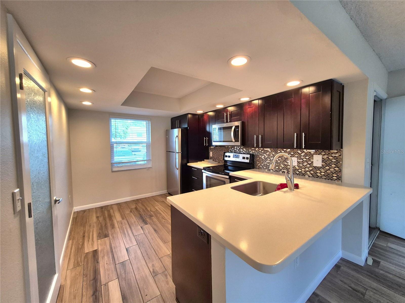 Image 8 of 29 For 509 Meadow Lane 509