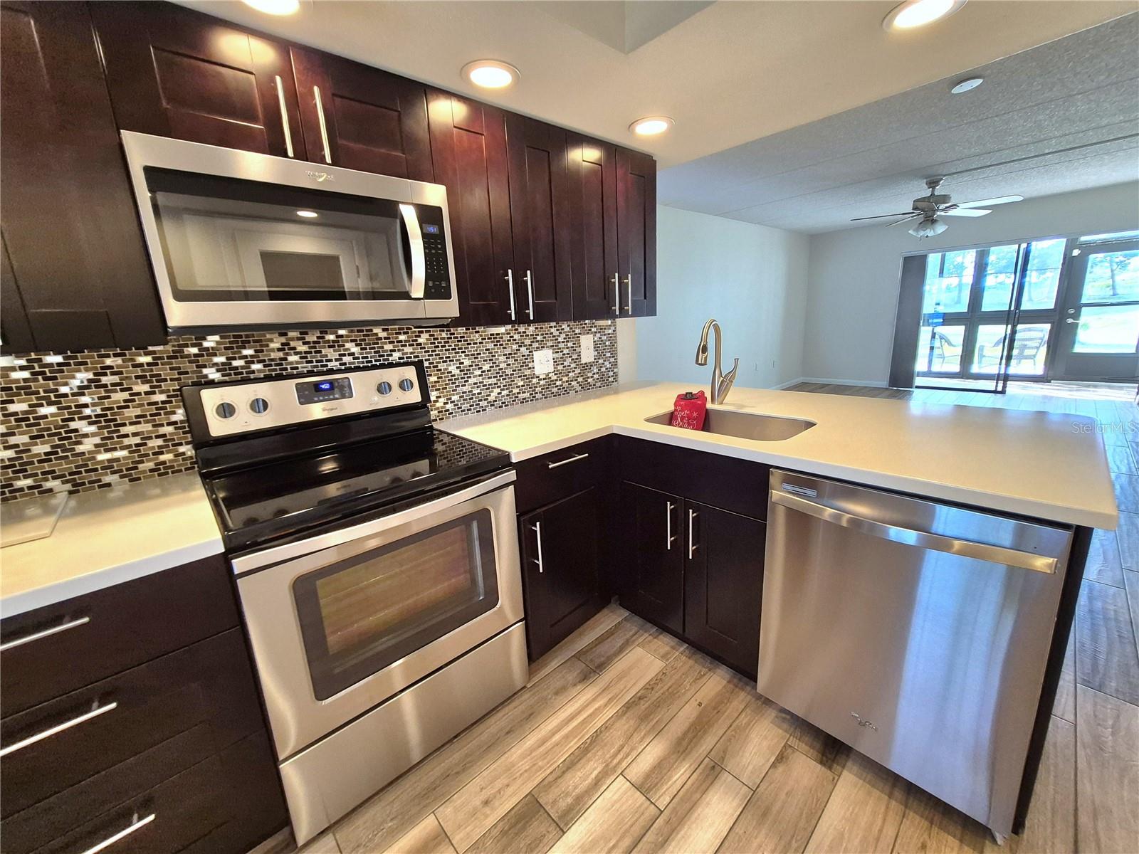 Image 9 of 29 For 509 Meadow Lane 509