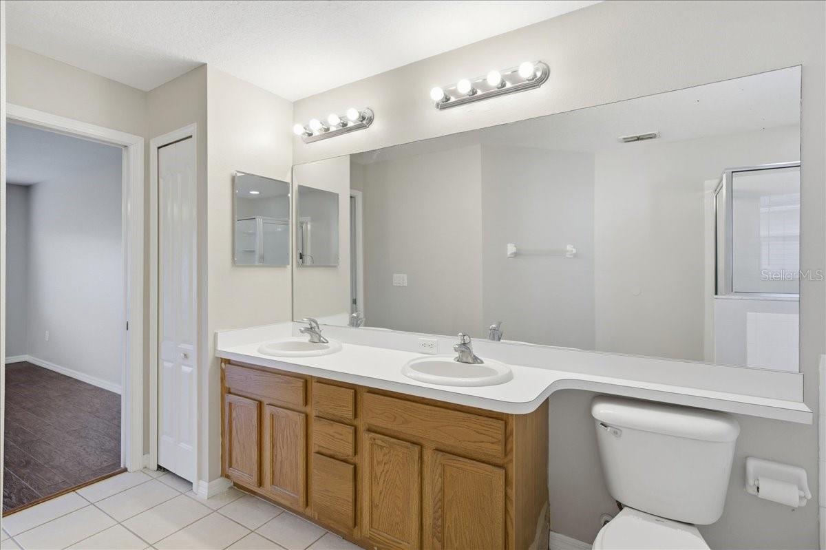 Image 19 of 52 For 25522 Bruford Boulevard