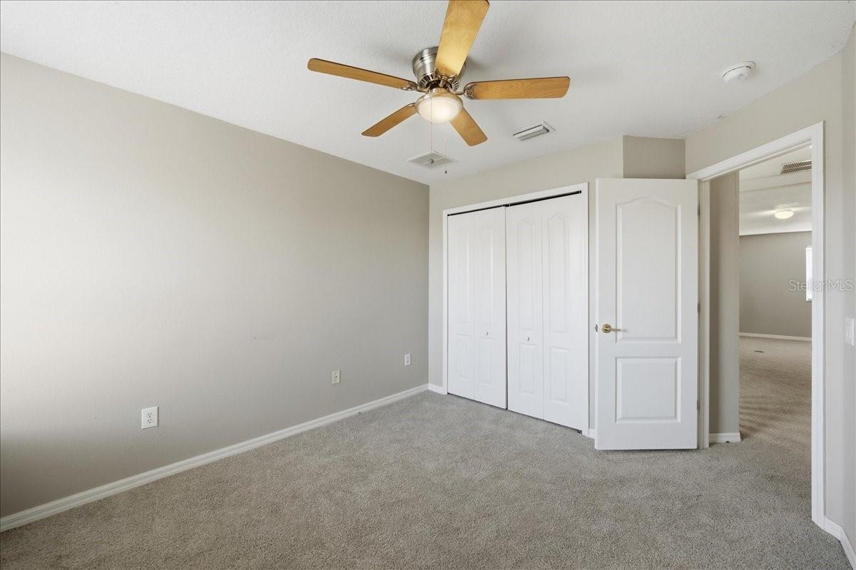 Image 23 of 52 For 25522 Bruford Boulevard