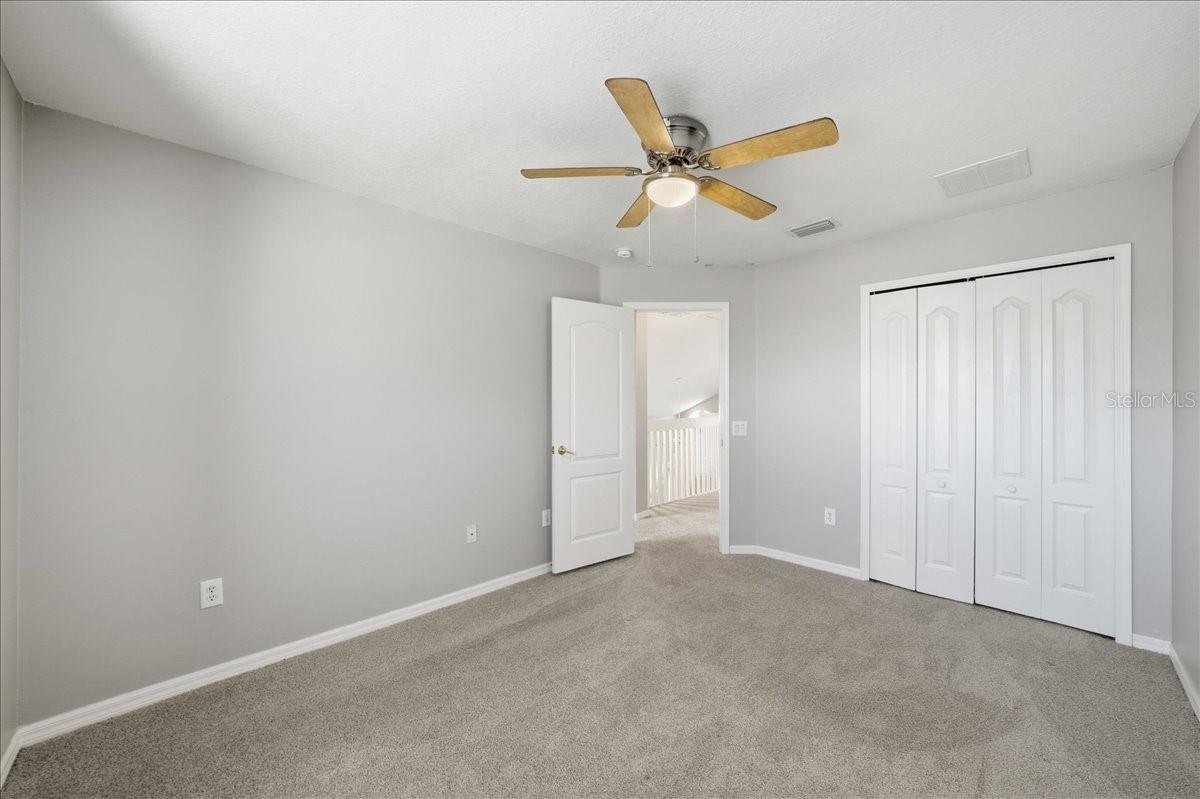 Image 25 of 52 For 25522 Bruford Boulevard