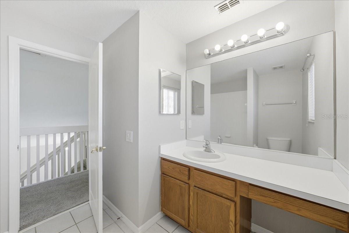 Image 26 of 52 For 25522 Bruford Boulevard