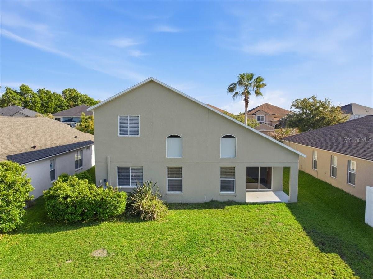 Image 28 of 52 For 25522 Bruford Boulevard