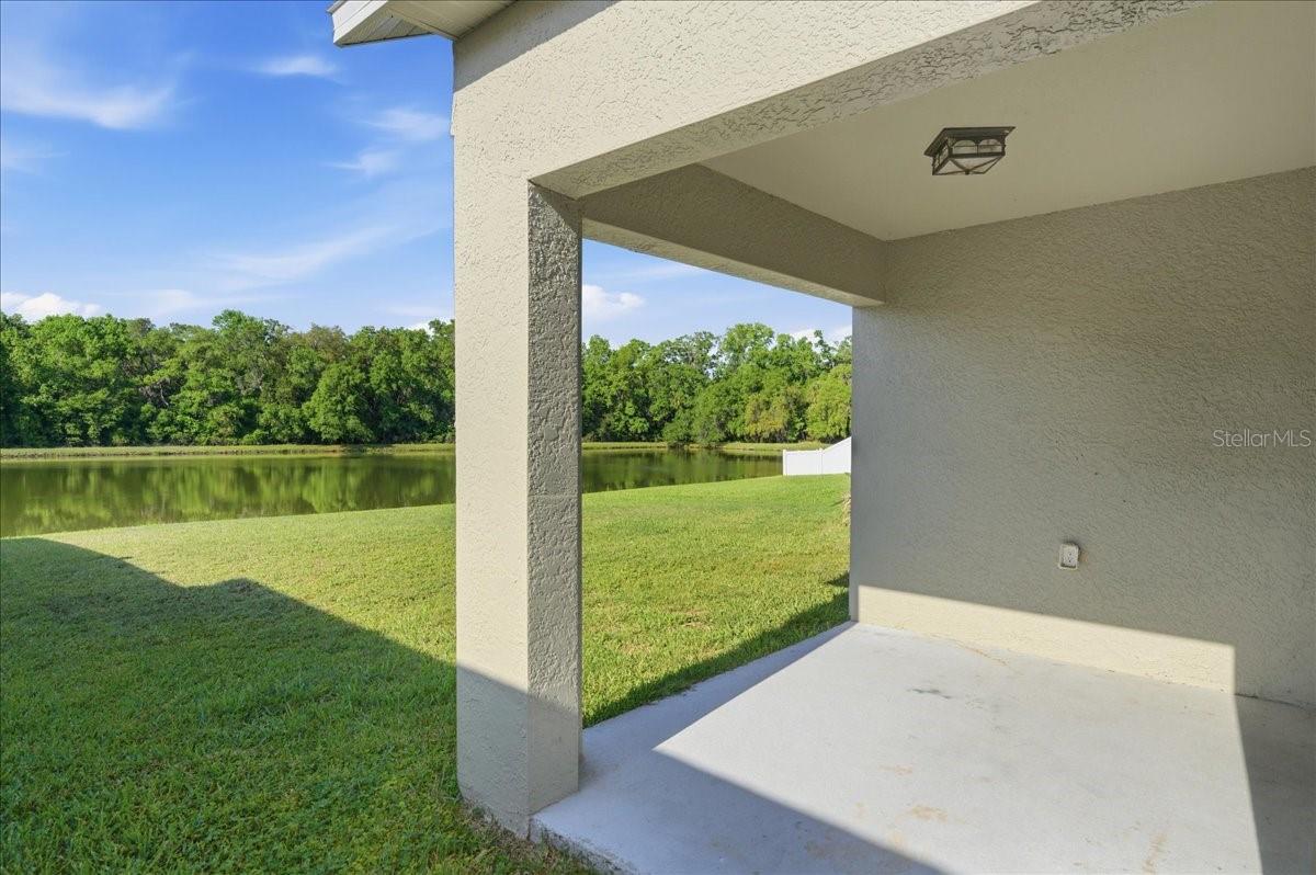 Image 30 of 52 For 25522 Bruford Boulevard