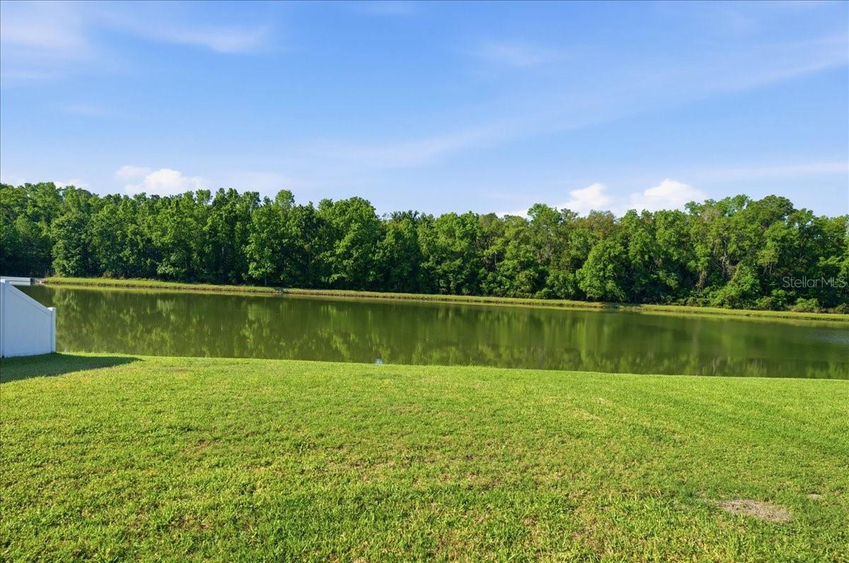 Image 31 of 52 For 25522 Bruford Boulevard