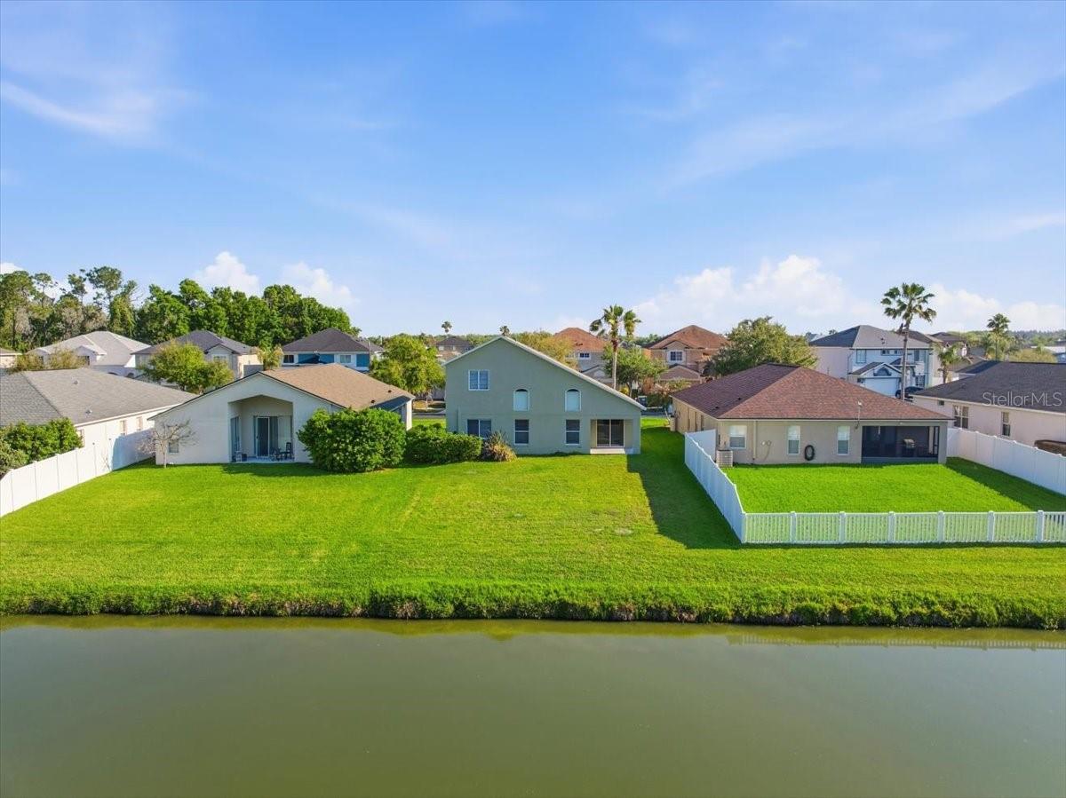 Image 32 of 52 For 25522 Bruford Boulevard