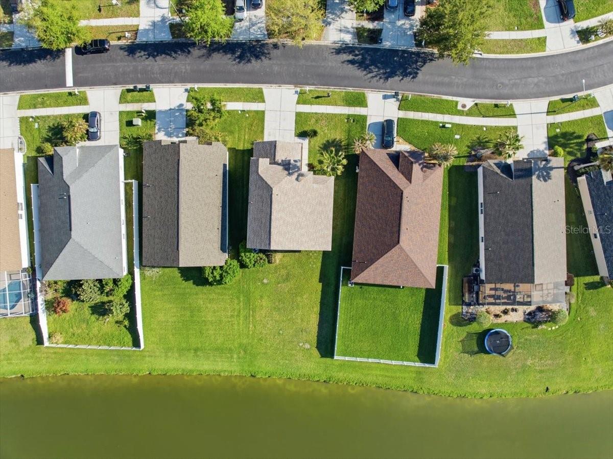 Image 34 of 52 For 25522 Bruford Boulevard