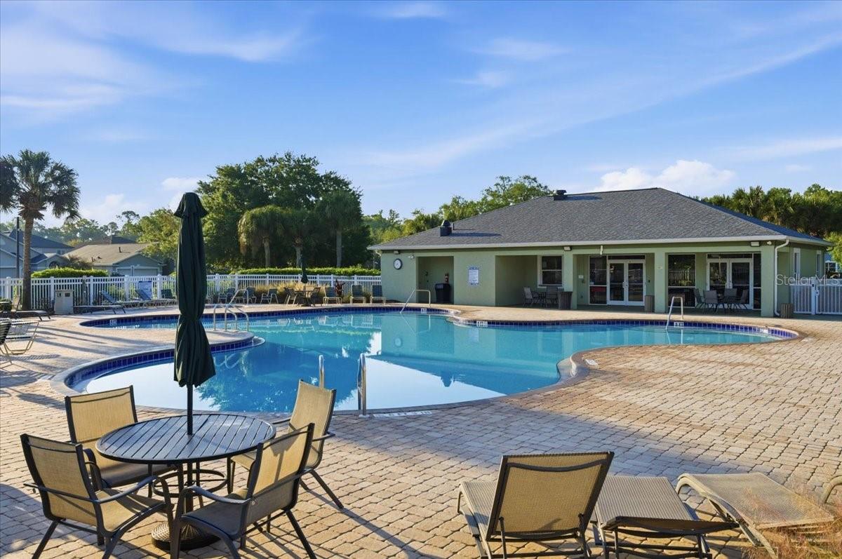 Image 36 of 52 For 25522 Bruford Boulevard