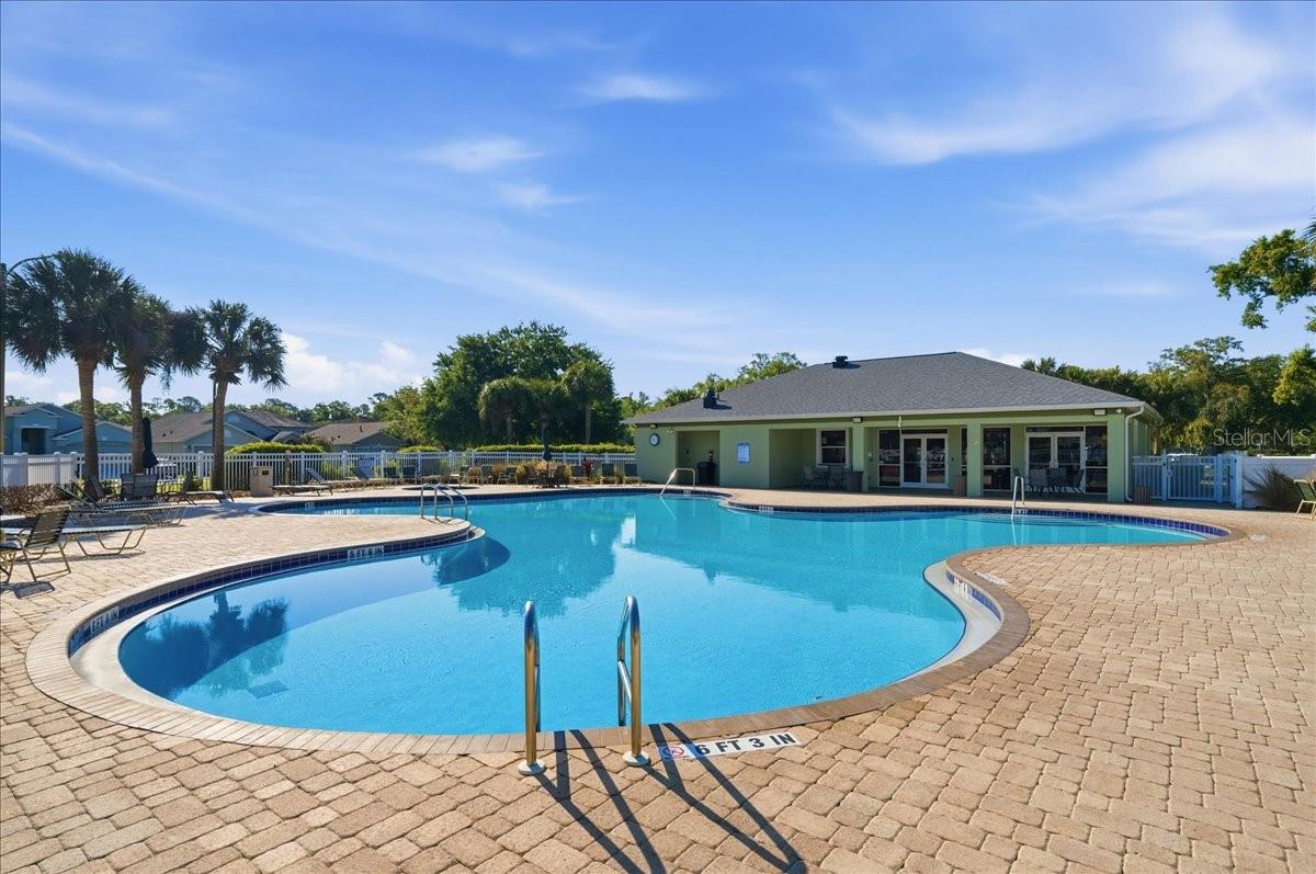 Image 37 of 52 For 25522 Bruford Boulevard