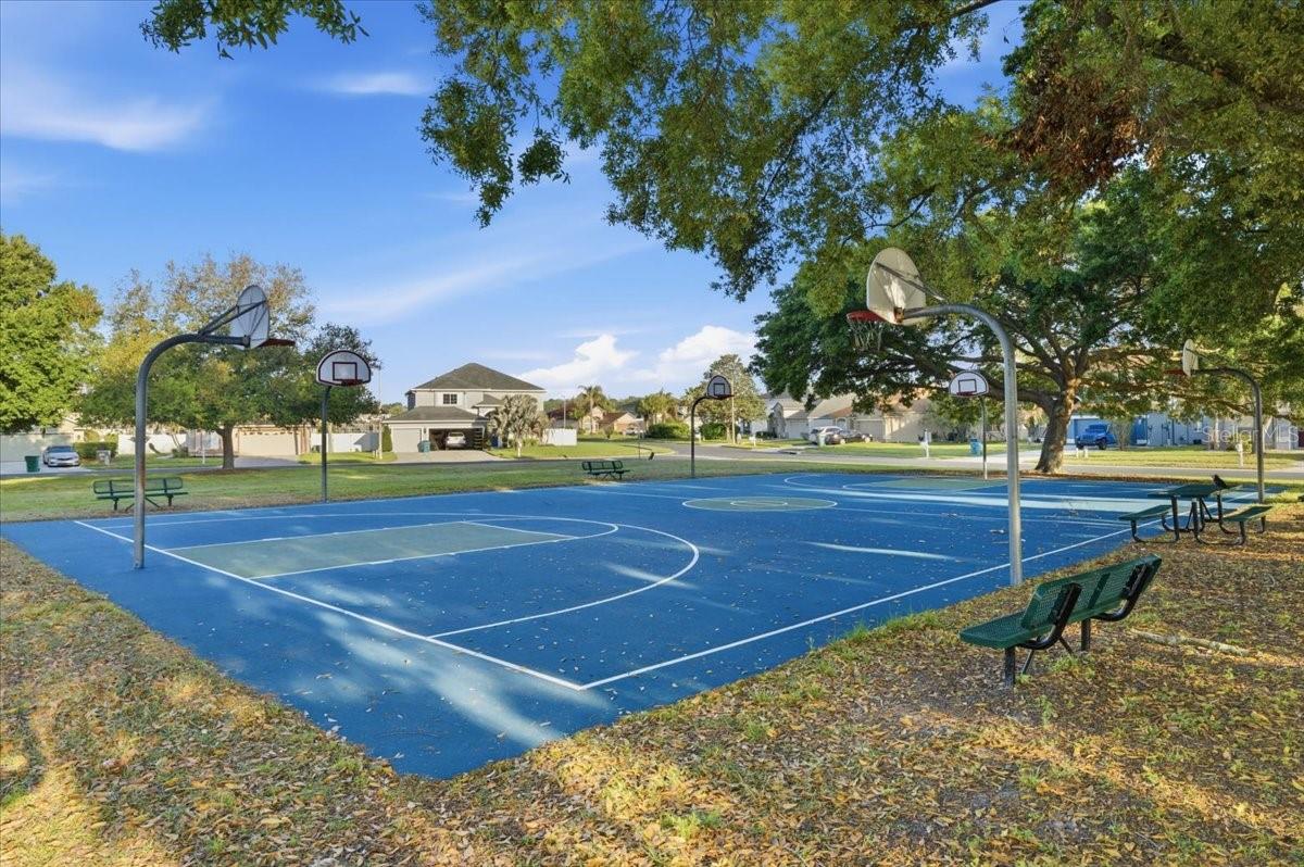 Image 39 of 52 For 25522 Bruford Boulevard