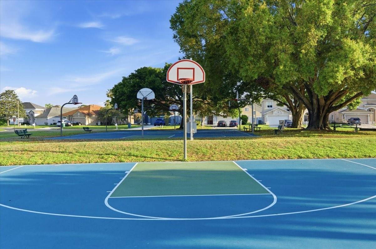 Image 40 of 52 For 25522 Bruford Boulevard