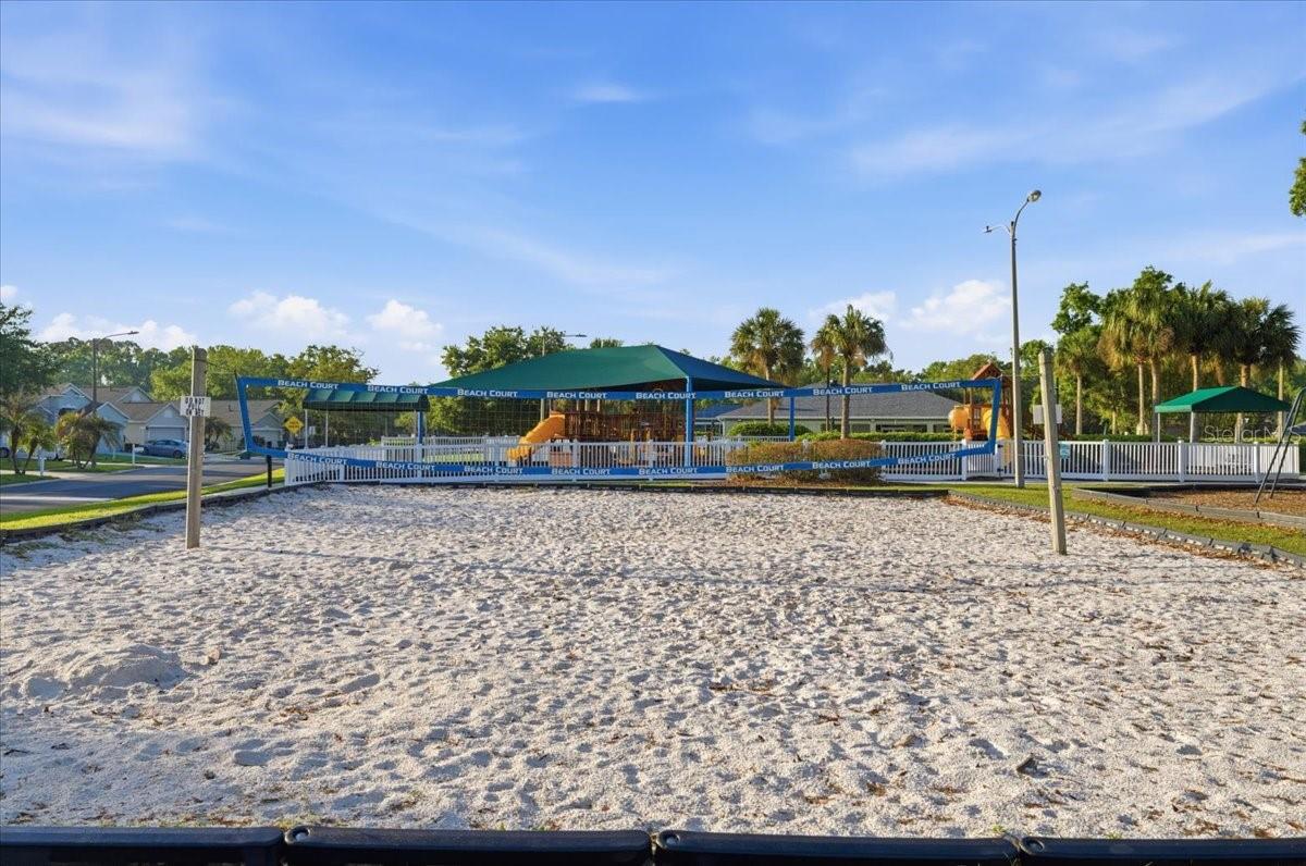 Image 41 of 52 For 25522 Bruford Boulevard